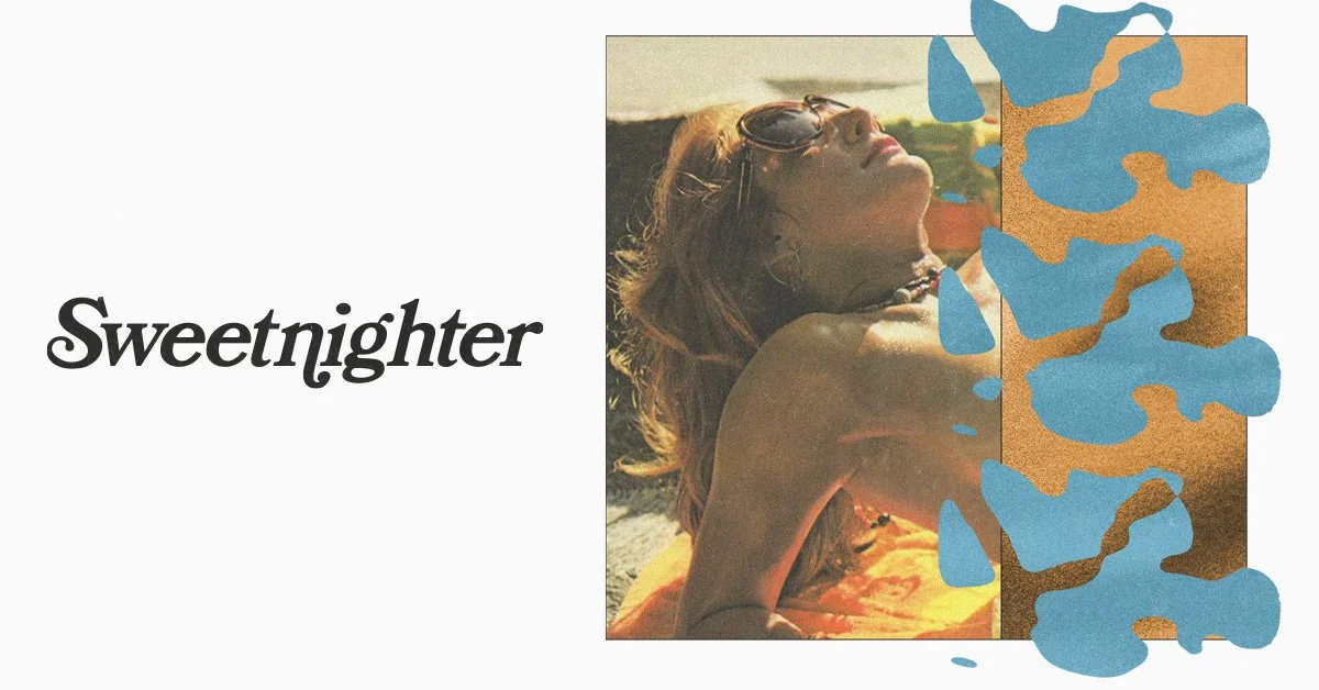 Sweetnighter Summer Party: Danger Boys (whodamanny & Milord) & Sweetnightjoe (disco, Funk, Global Sounds)