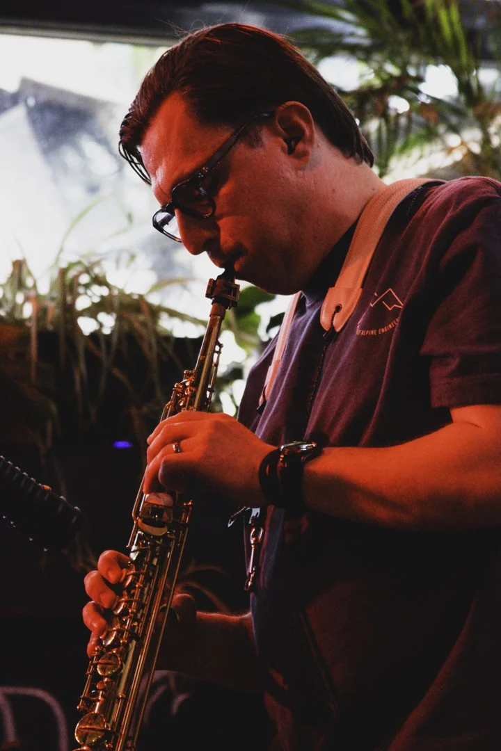 Jazz Jam Stratos 10th Birthday-19.jpg
