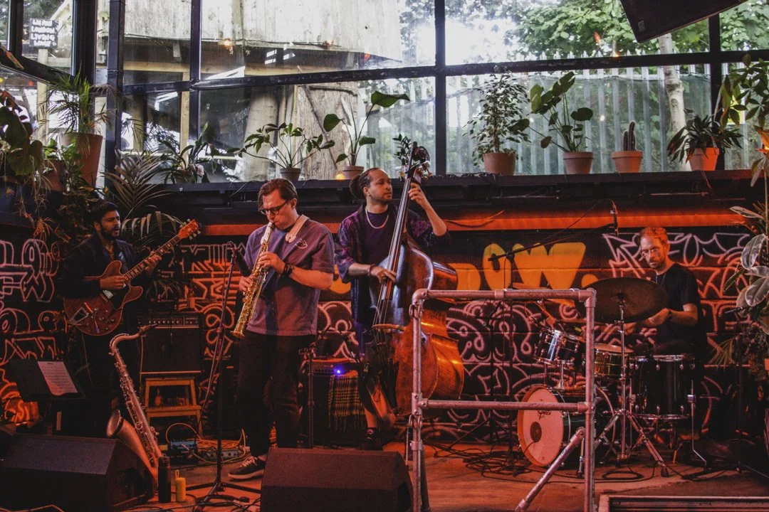 Jazz Jam Stratos 10th Birthday-30.jpg