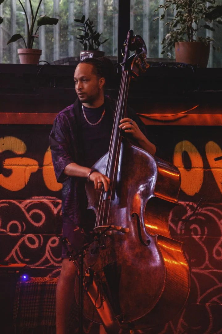 Jazz Jam Stratos 10th Birthday-42.jpg
