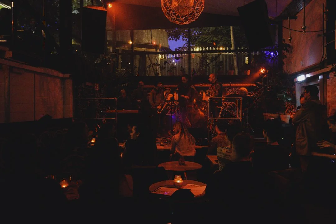 Jazz Jam Stratos 10th Birthday-99.jpg