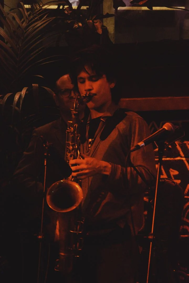 Jazz Jam Stratos 10th Birthday-121.jpg