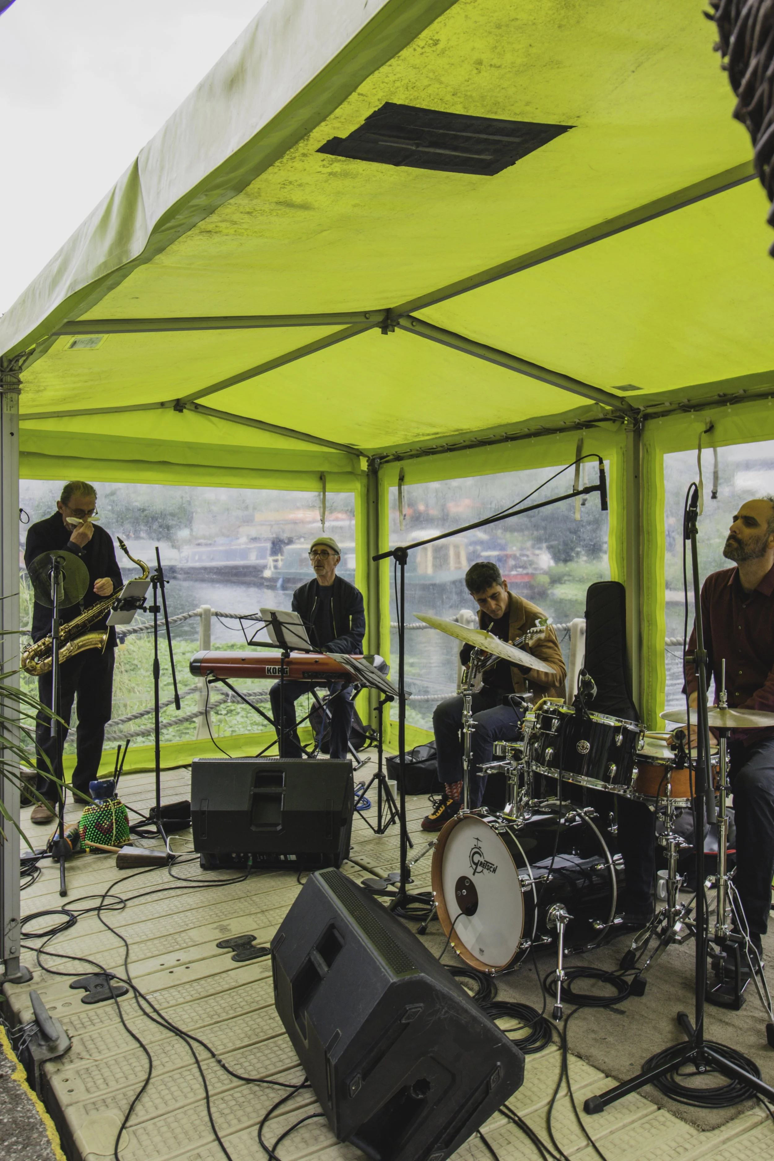 Canalside Sessions & Supplier Fair 10-05-26-183.jpg