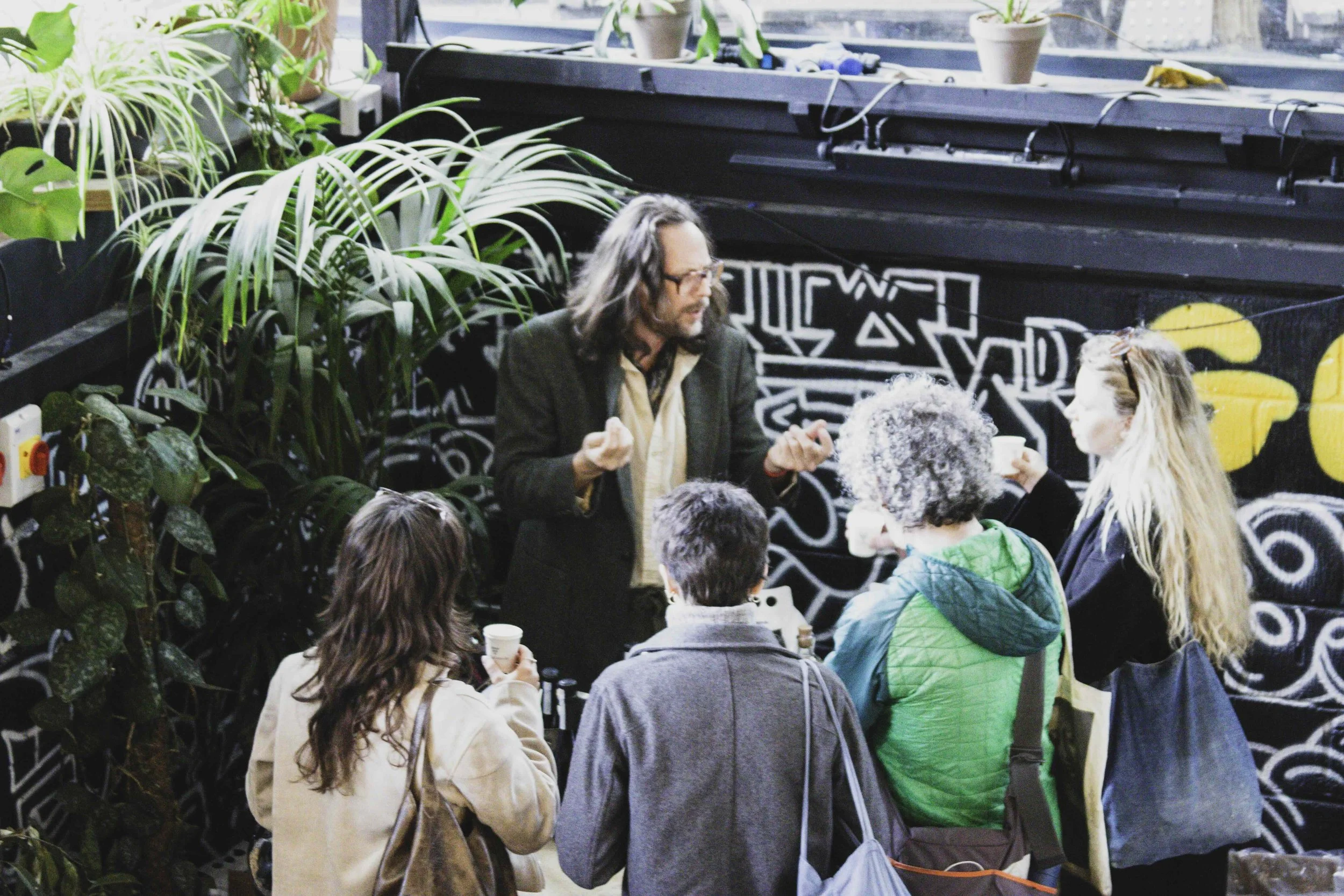 1.Canalside Sessions & Supplier Fair 10-05-26-23.jpeg