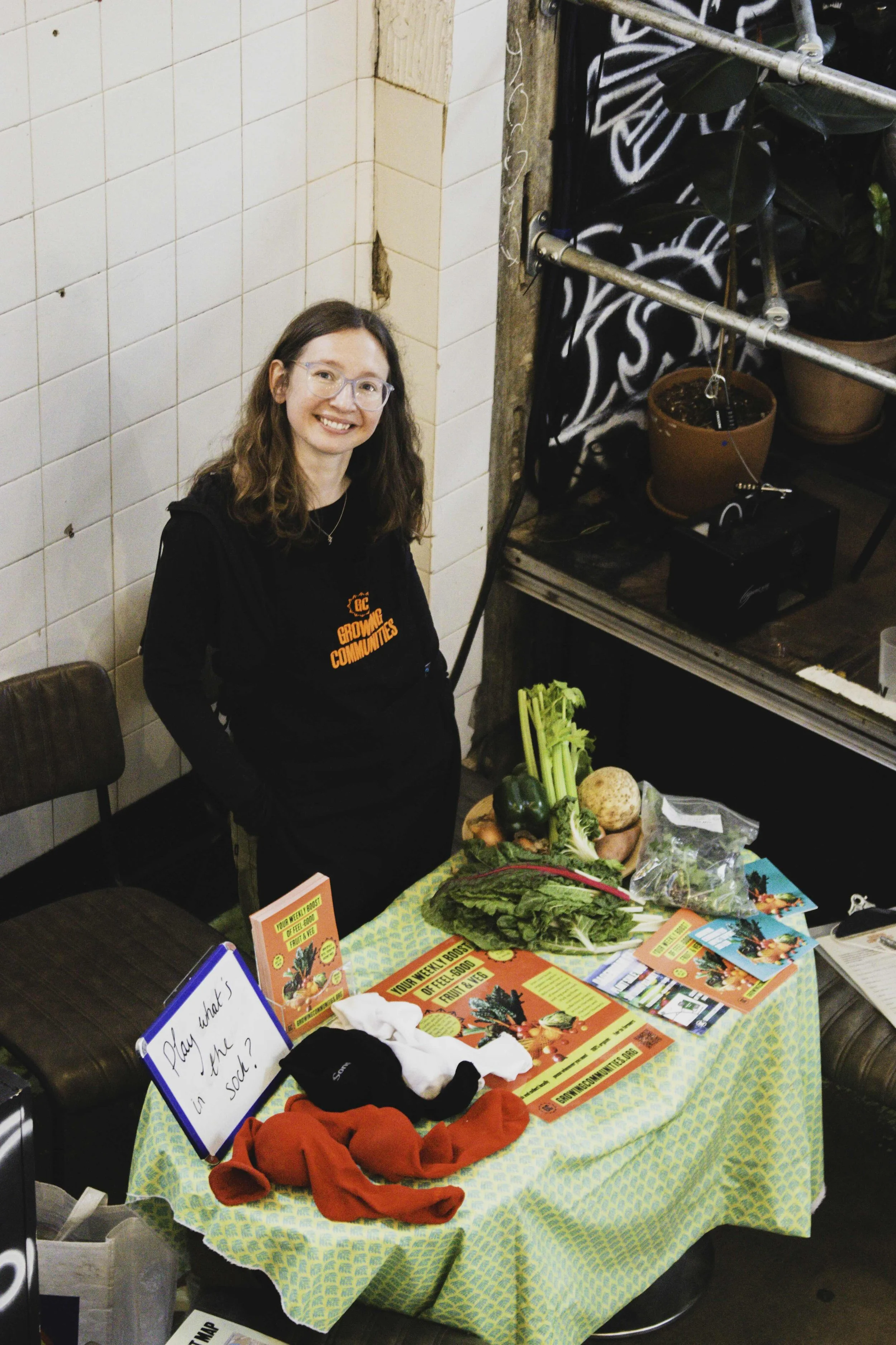 2.Canalside Sessions & Supplier Fair 10-05-26-27.jpeg