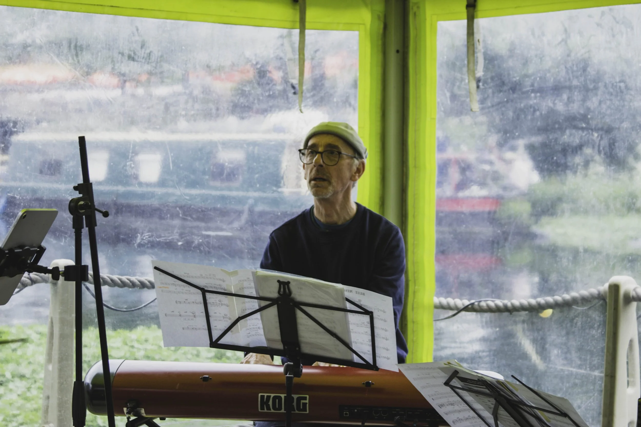 4.Canalside Sessions & Supplier Fair 10-05-26-79.jpeg