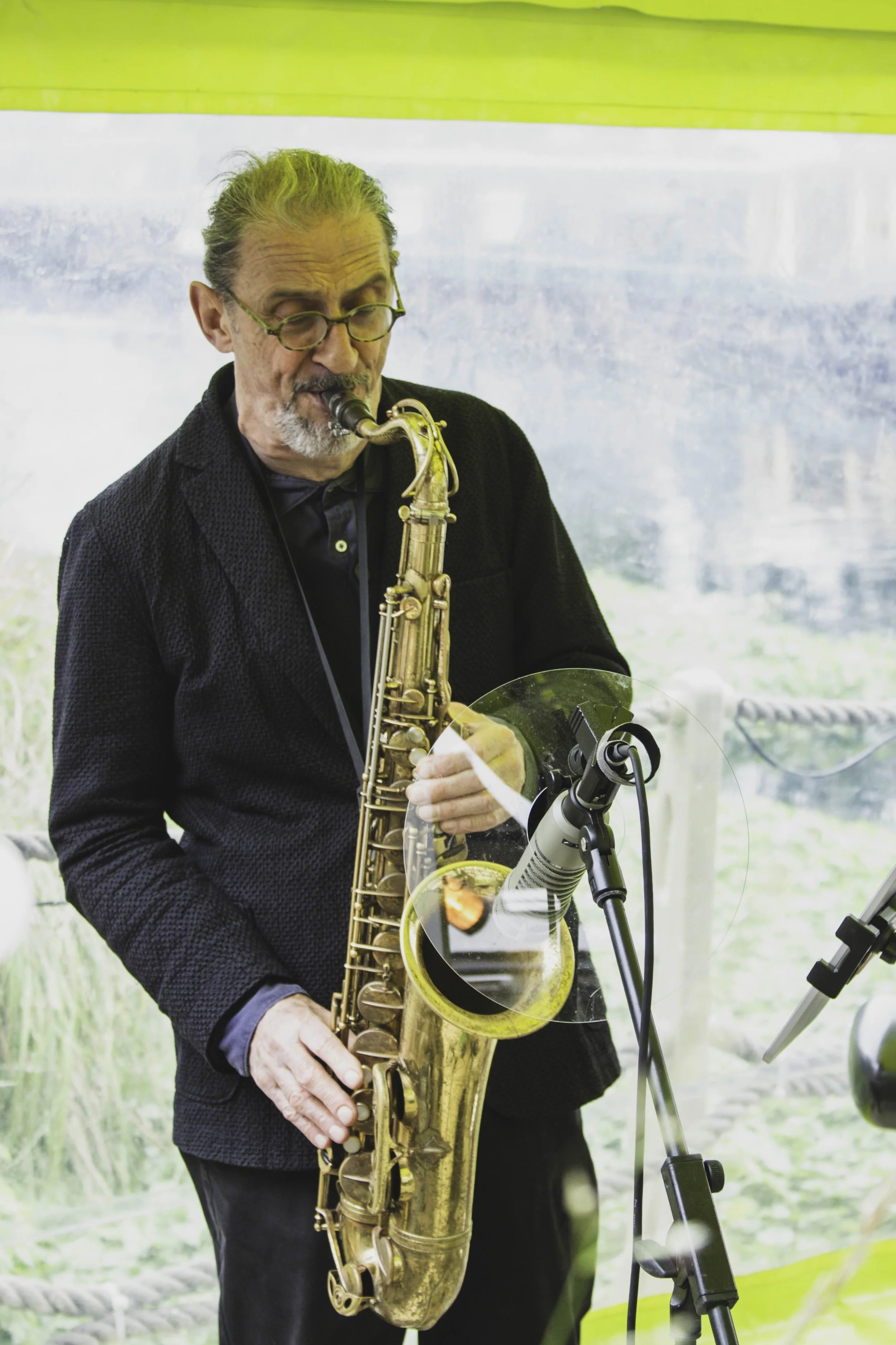 5.Canalside Sessions & Supplier Fair 10-05-26-80.jpeg