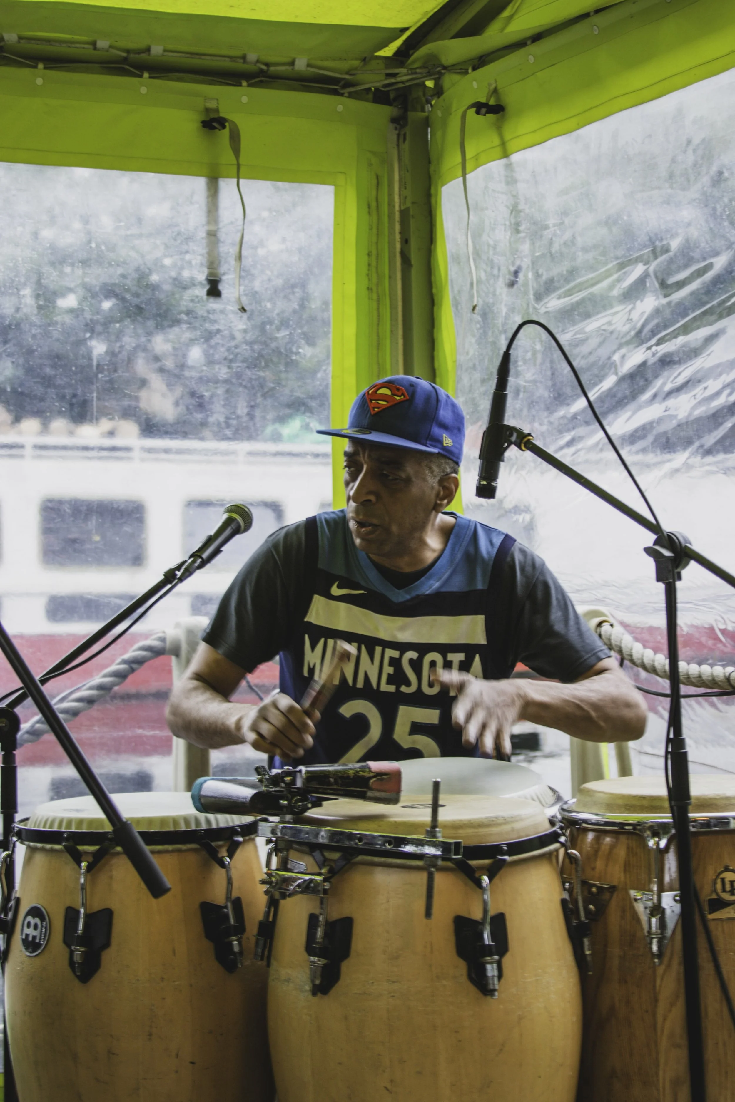 6.Canalside Sessions & Supplier Fair 10-05-26-82.jpeg
