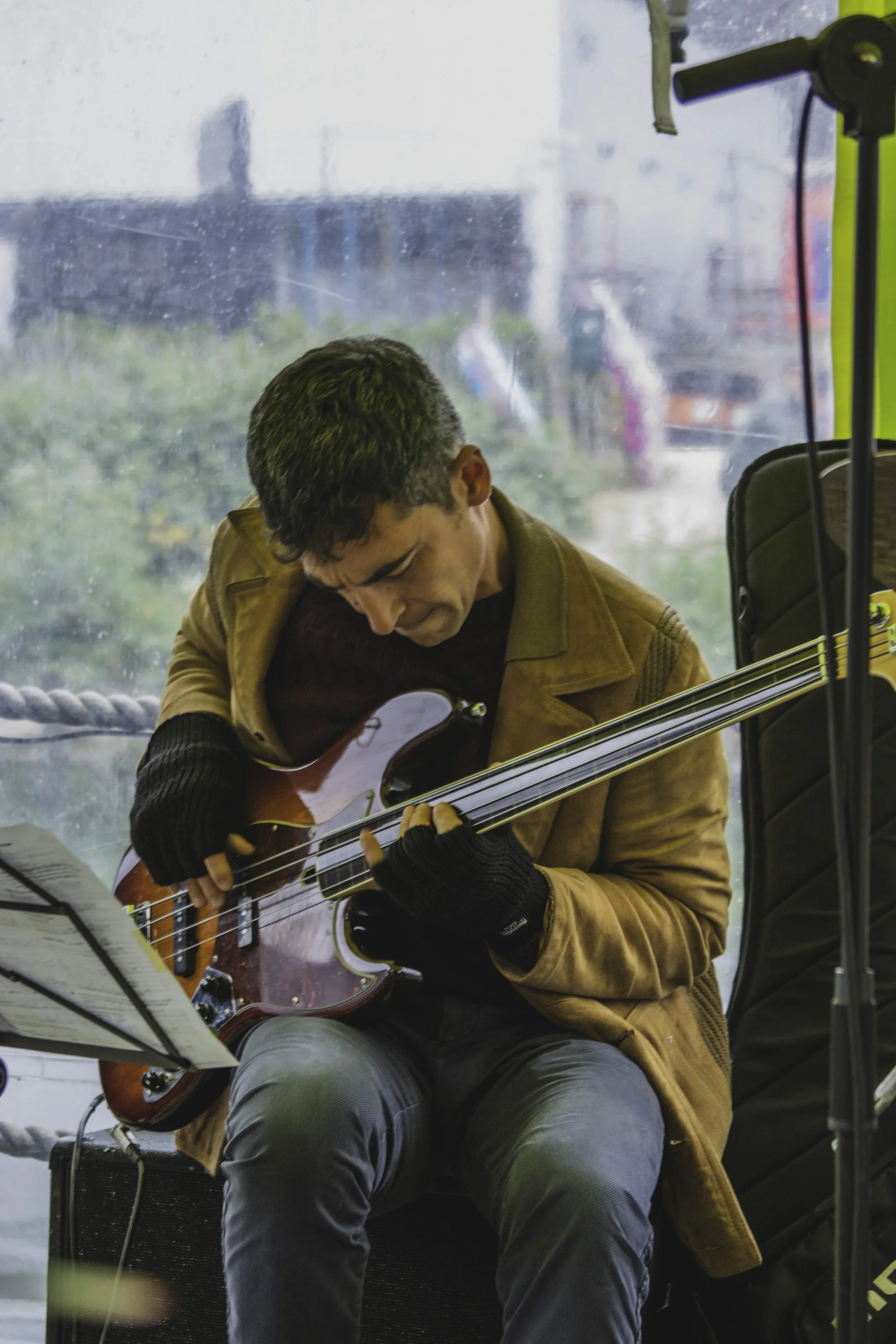 7.Canalside Sessions & Supplier Fair 10-05-26-125.jpeg