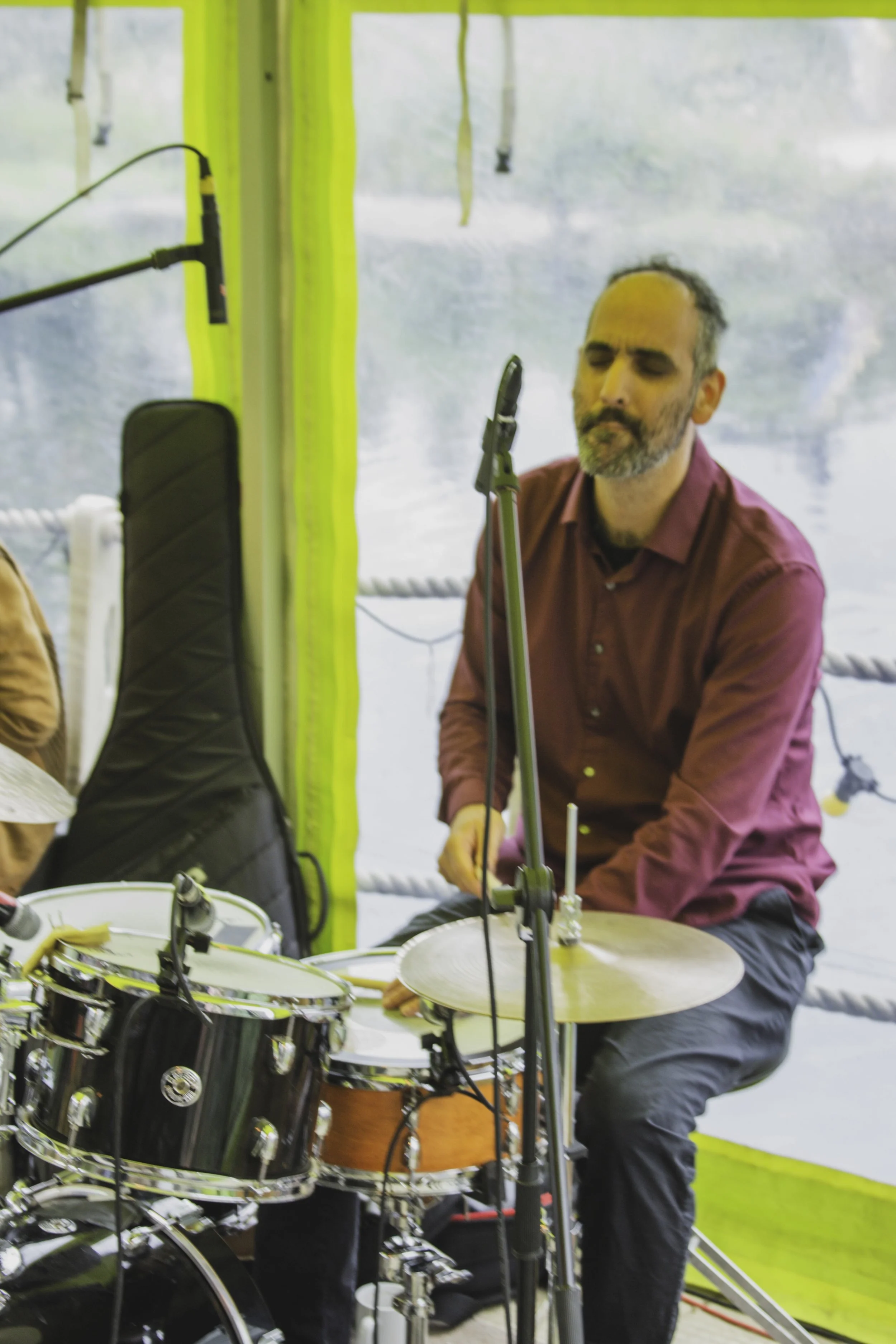 10.Canalside Sessions & Supplier Fair 10-05-26-165.jpeg
