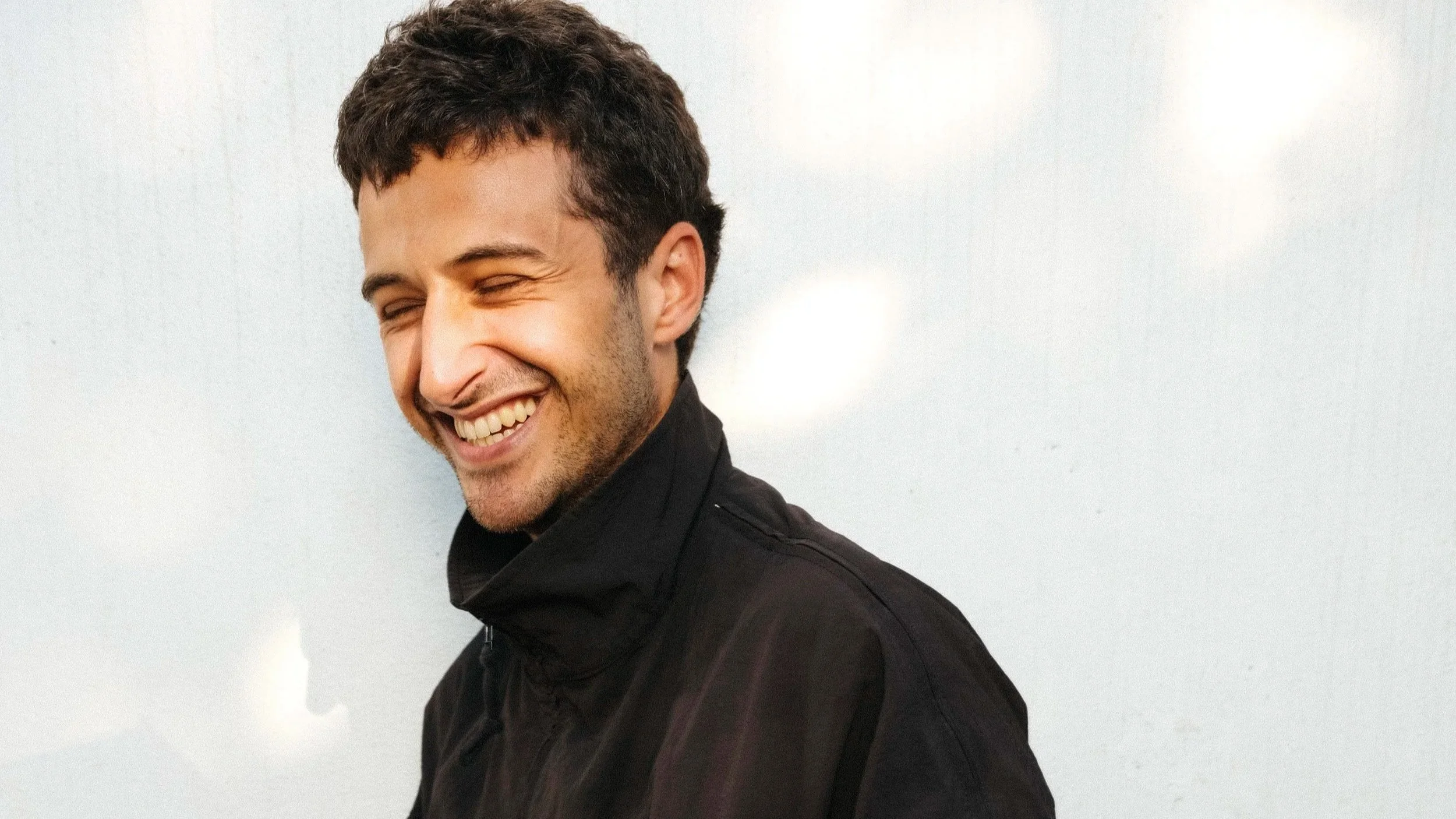 GROW PRESENTS KAMAR &amp; FRIENDS: SEIJI ONO // ZAERO // MISS MASH (BOOGIE, DUB, HOUSE, LATIN, JAZZ)