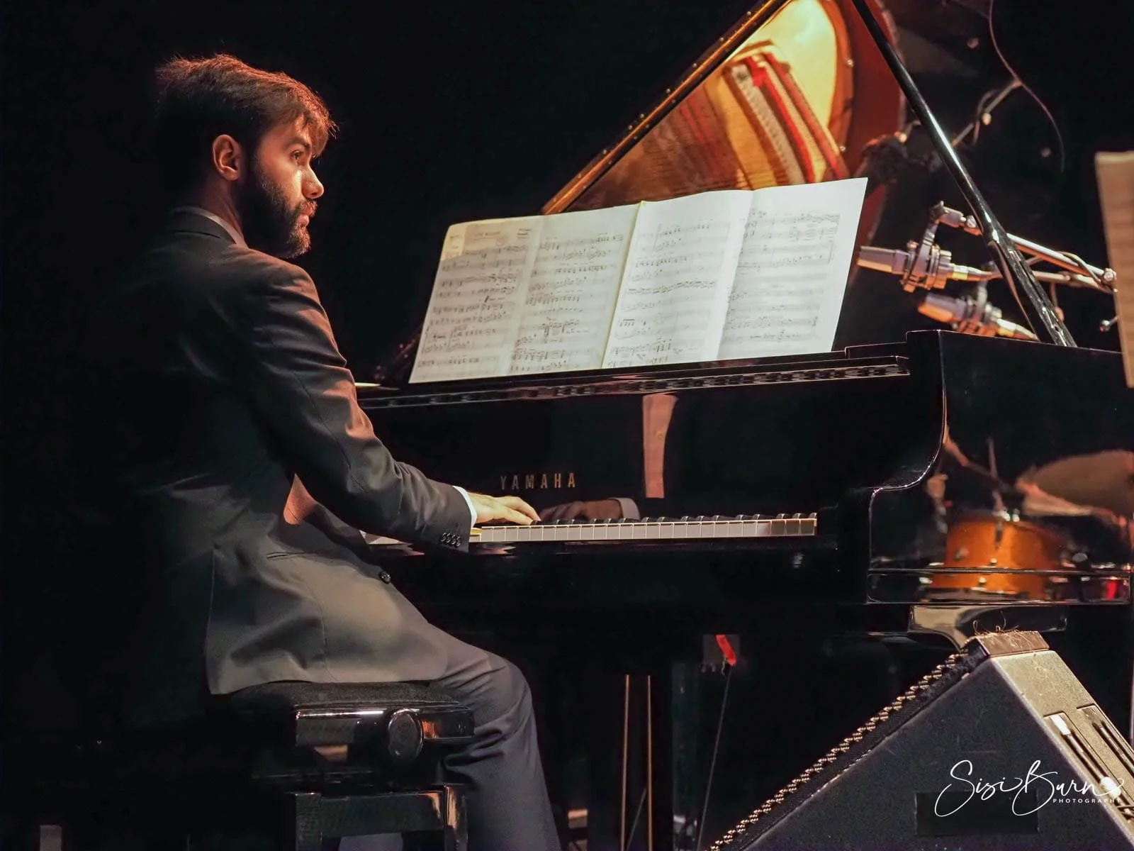 Vicente Freitas Octet.jpeg