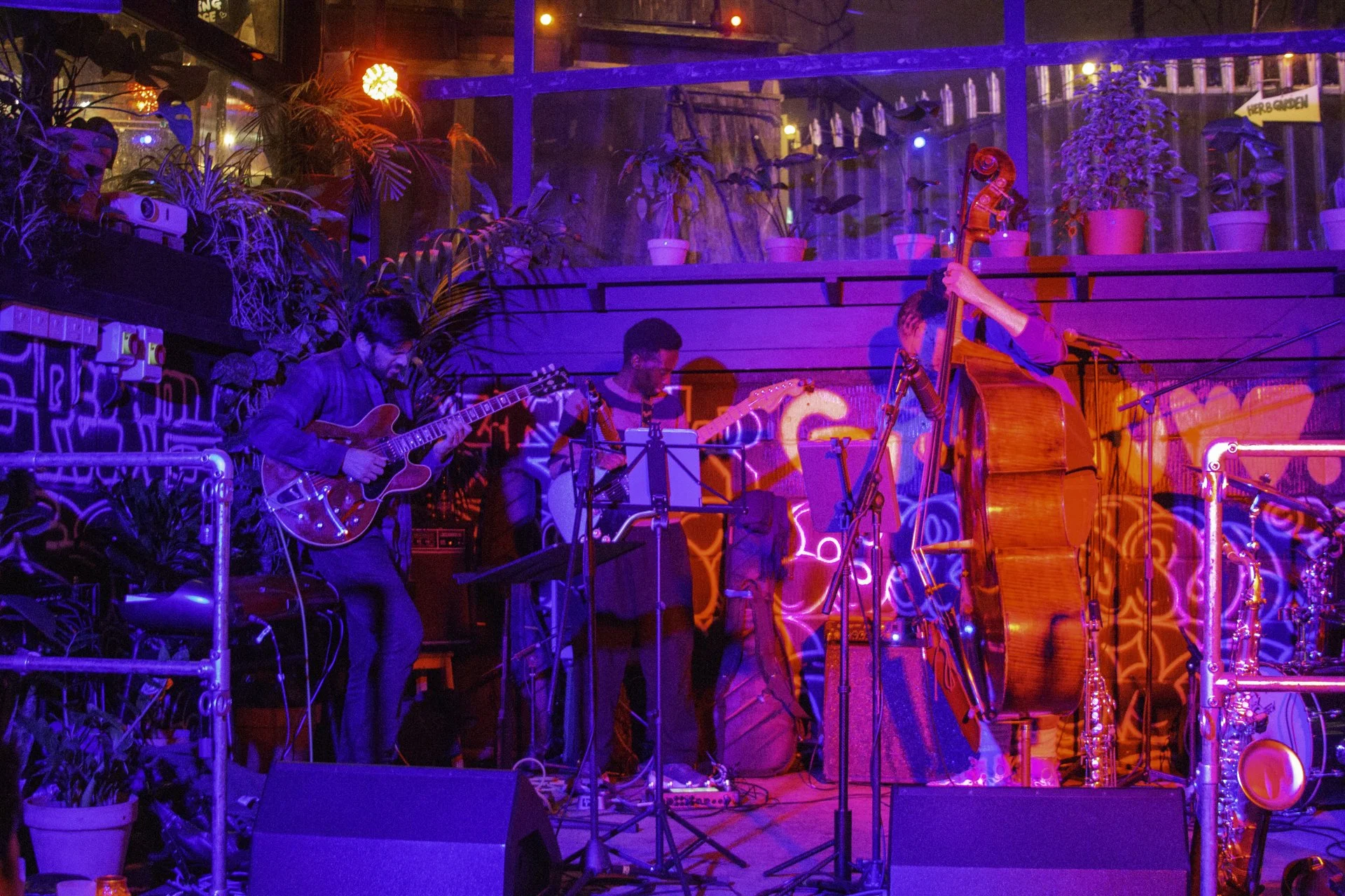 Jazz Jam - Canalside Snug ACE - 12_02_26-24.jpg