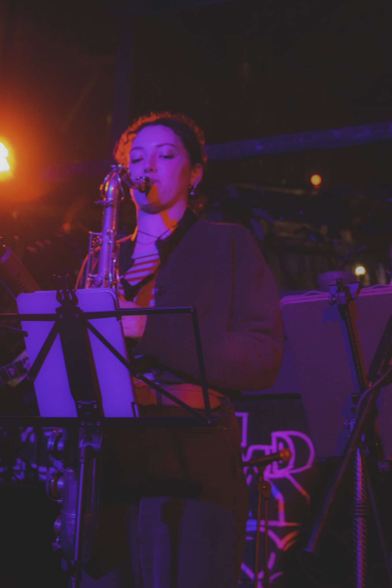 Jazz Jam - Canalside Snug ACE - 12_02_26-31.jpg