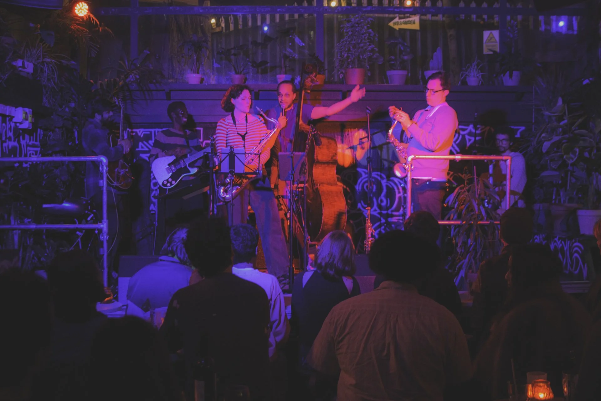 Jazz Jam - Canalside Snug ACE - 12_02_26-10.jpg