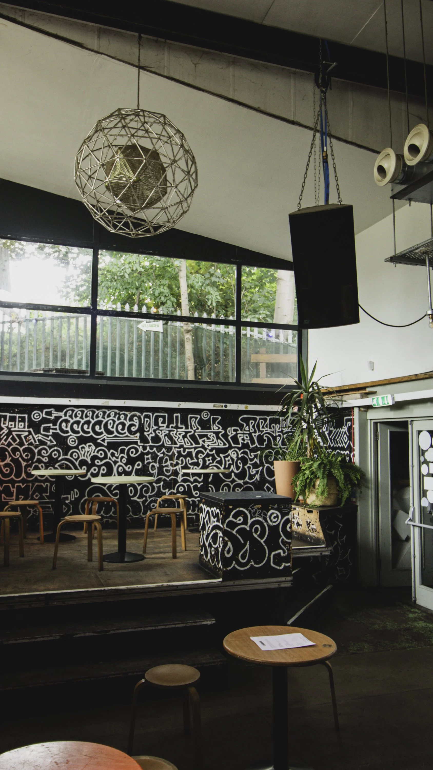 Grow_Venue_Aug2025-28.jpg