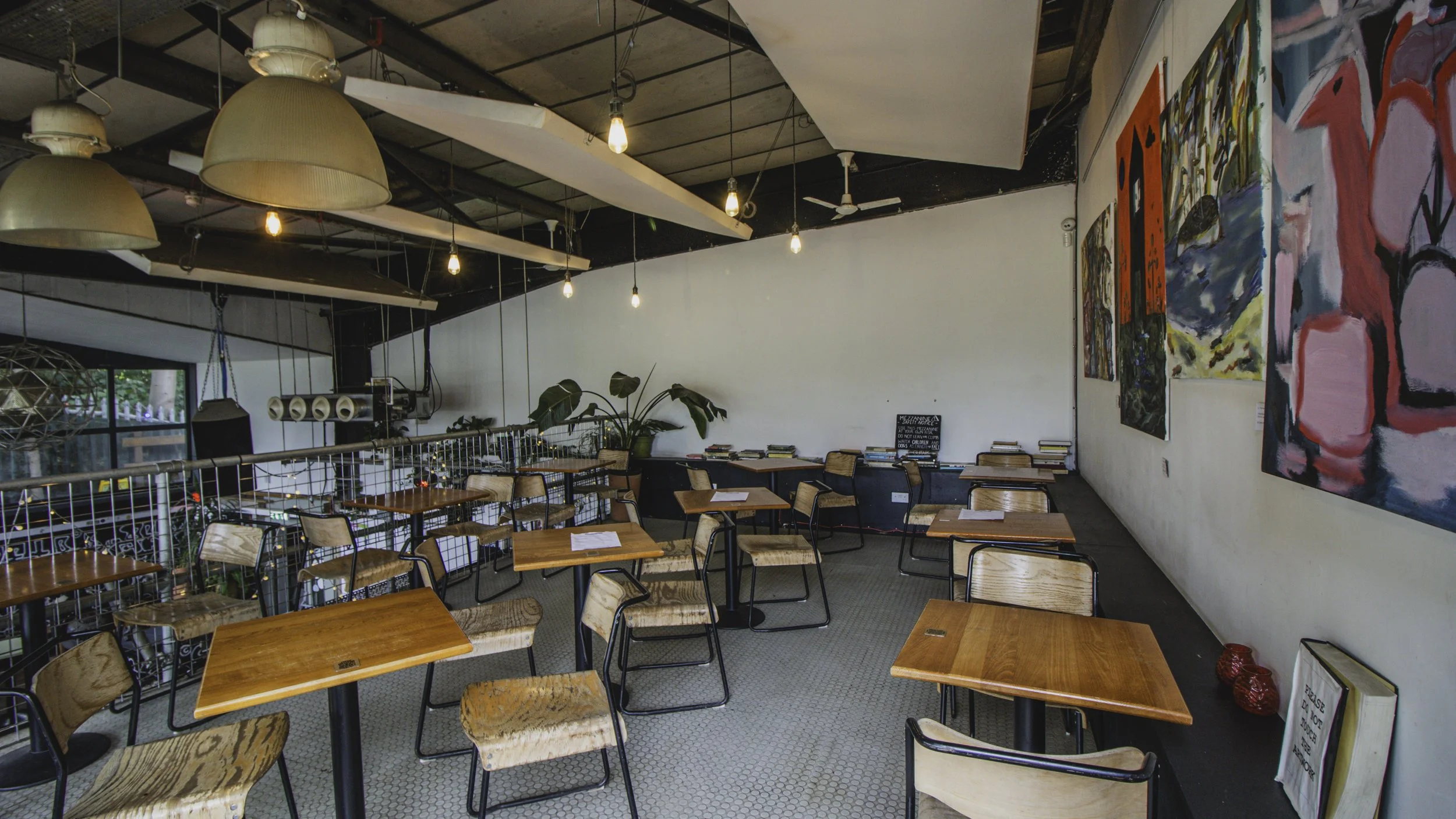 Grow_Venue_Aug2025-41.jpg