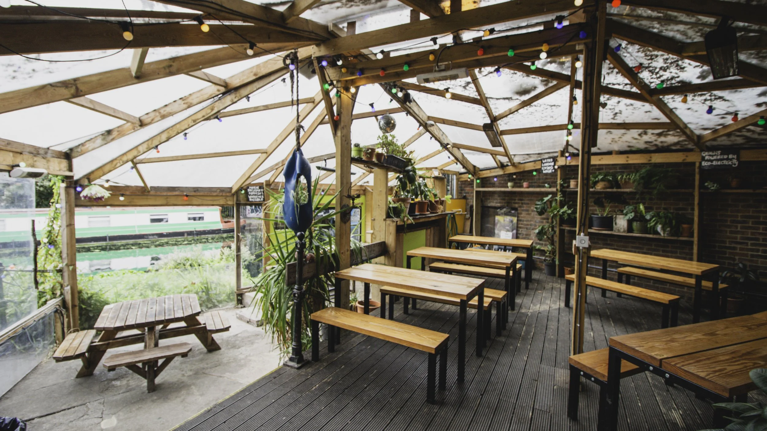 Grow_Venue_Aug2025-14.jpg