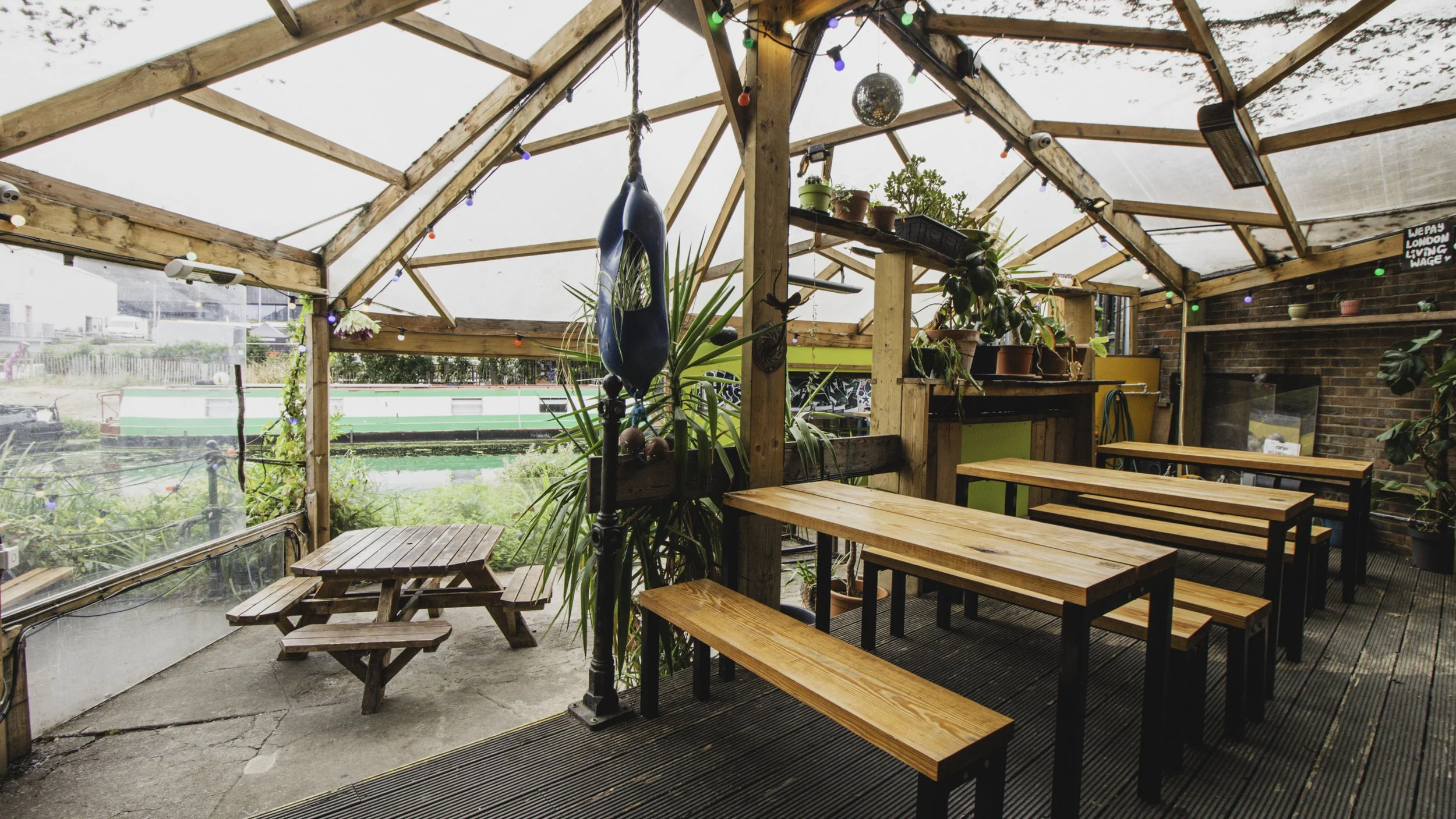 Grow_Venue_Aug2025-15.jpg