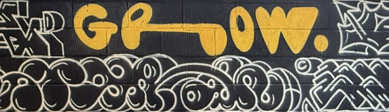 Fresh Installations by PETRO