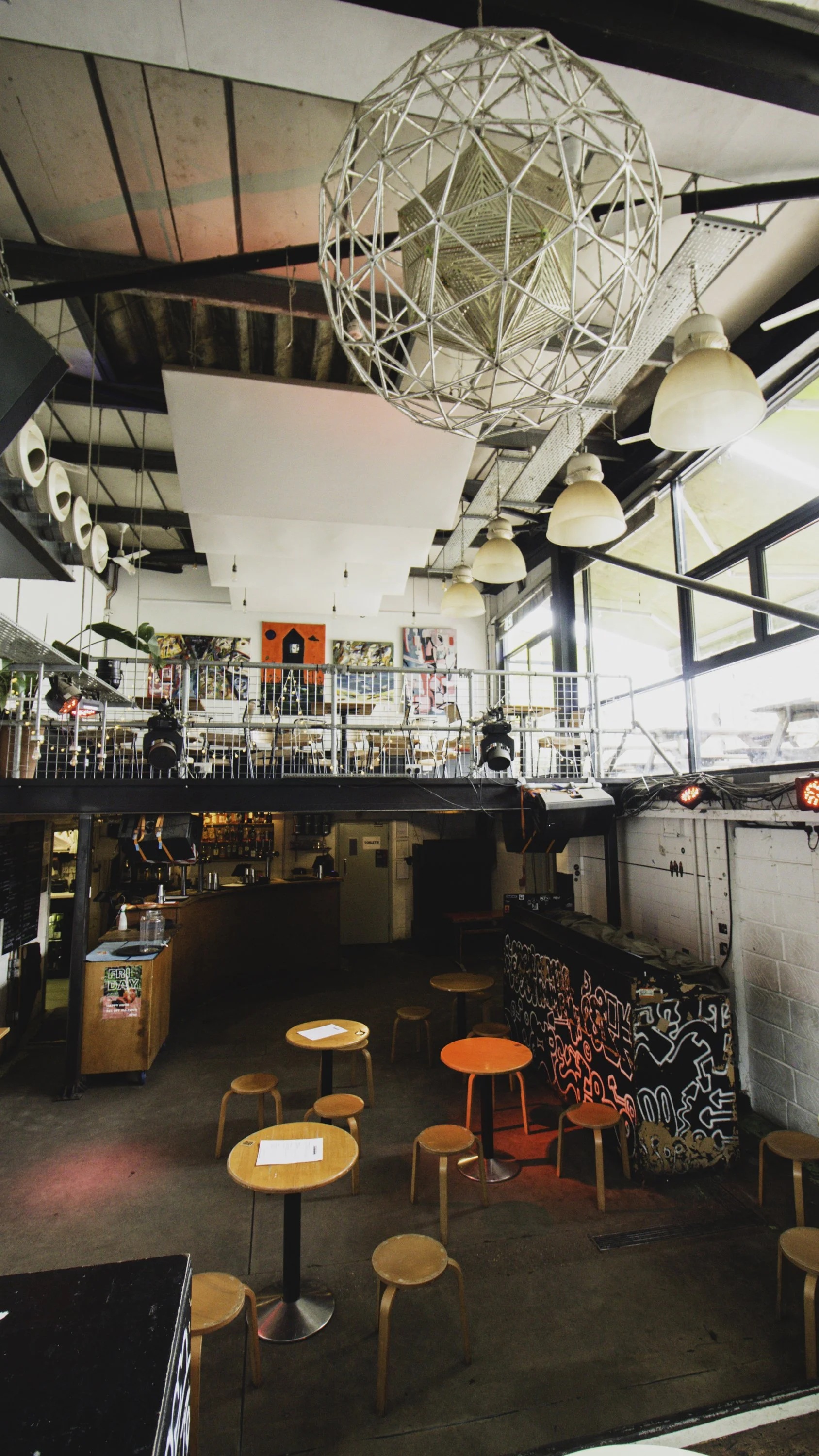 Grow_Venue_Aug2025-30.jpg