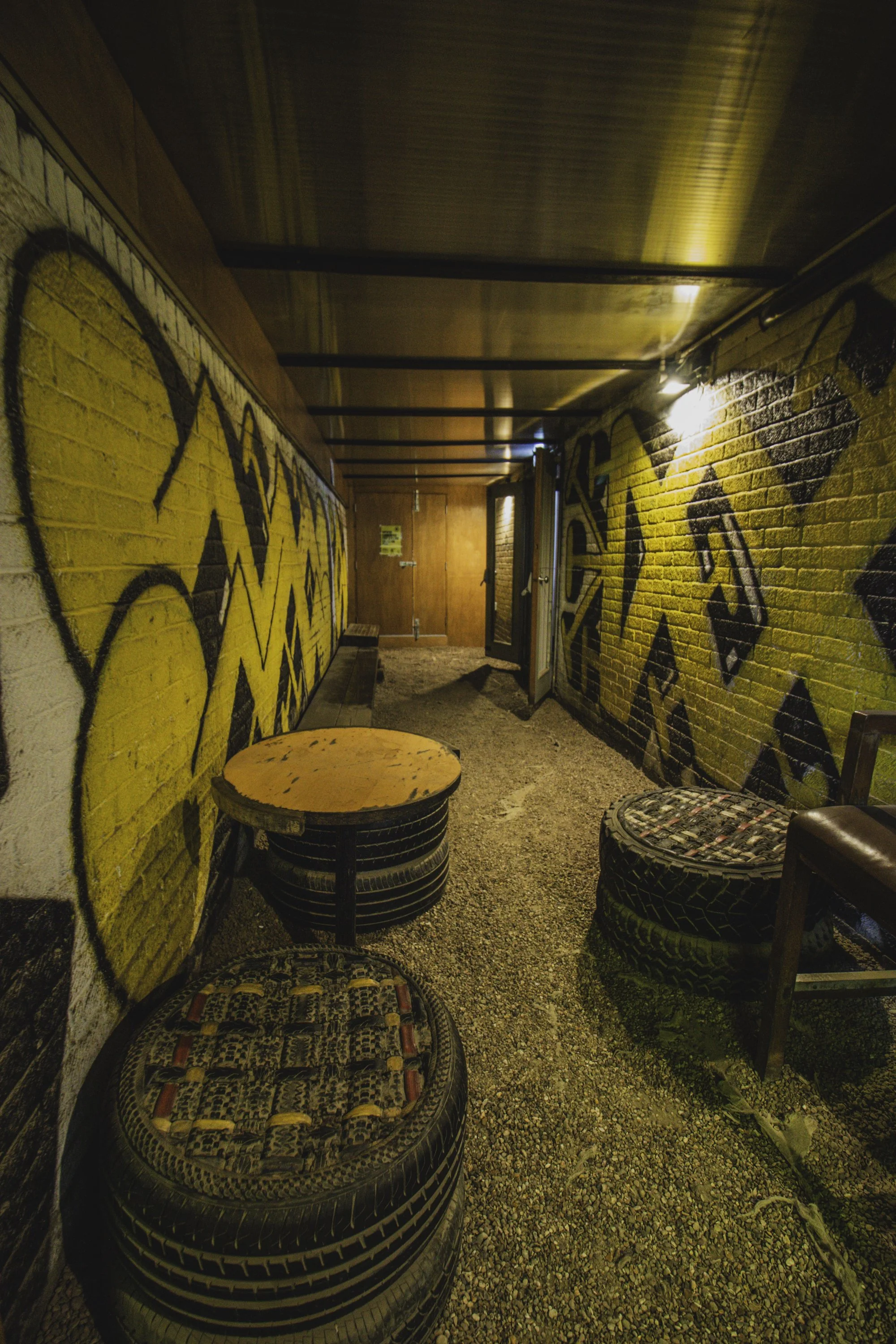Grow_Venue_Aug2025-46.jpg