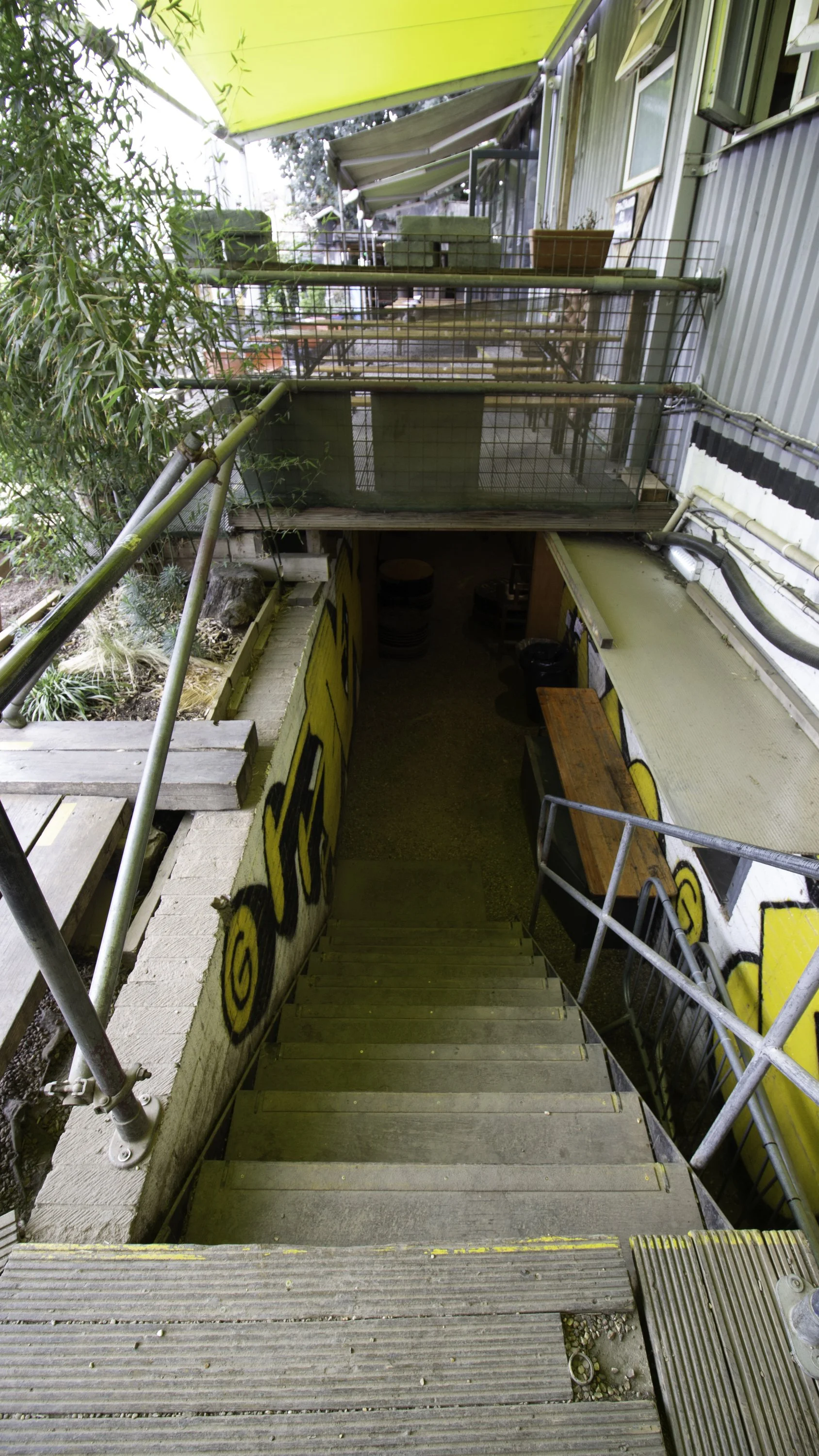 Grow_Venue_Aug2025-23.jpg