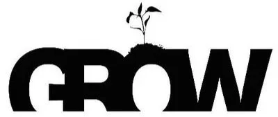 Grow, Hackney
