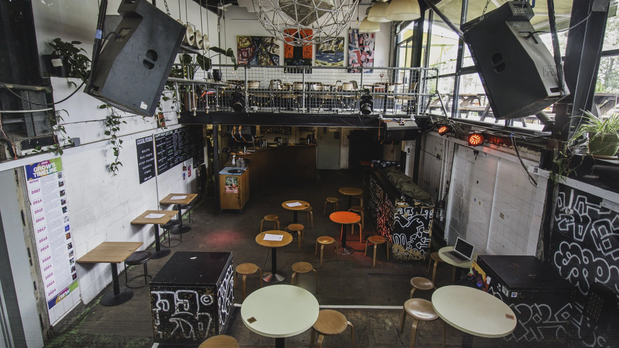 Grow_Venue_Aug2025-10.jpg