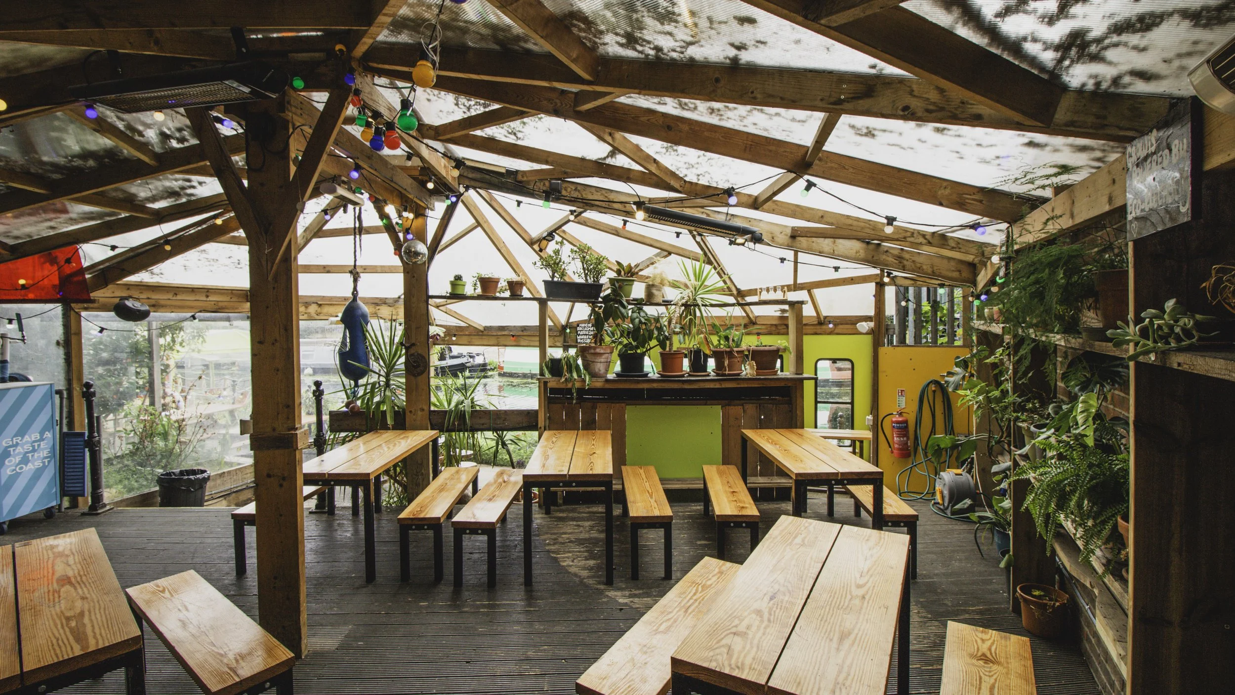 Grow_Venue_Aug2025-21.jpg