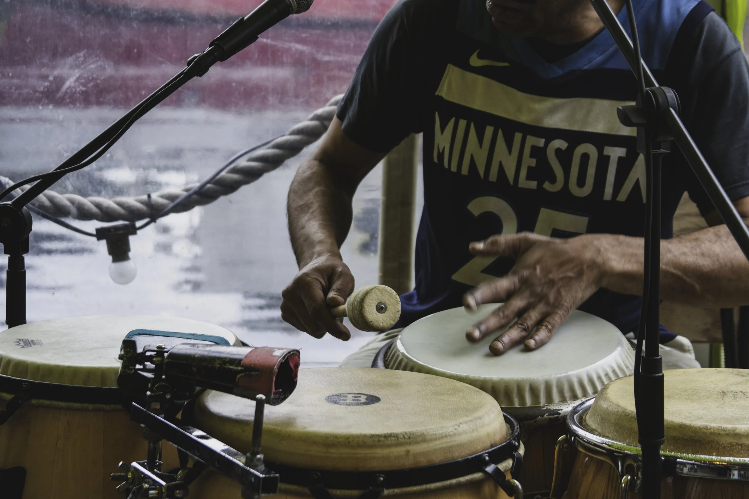 Canalside Sessions & Supplier Fair 10-05-26-55.jpg