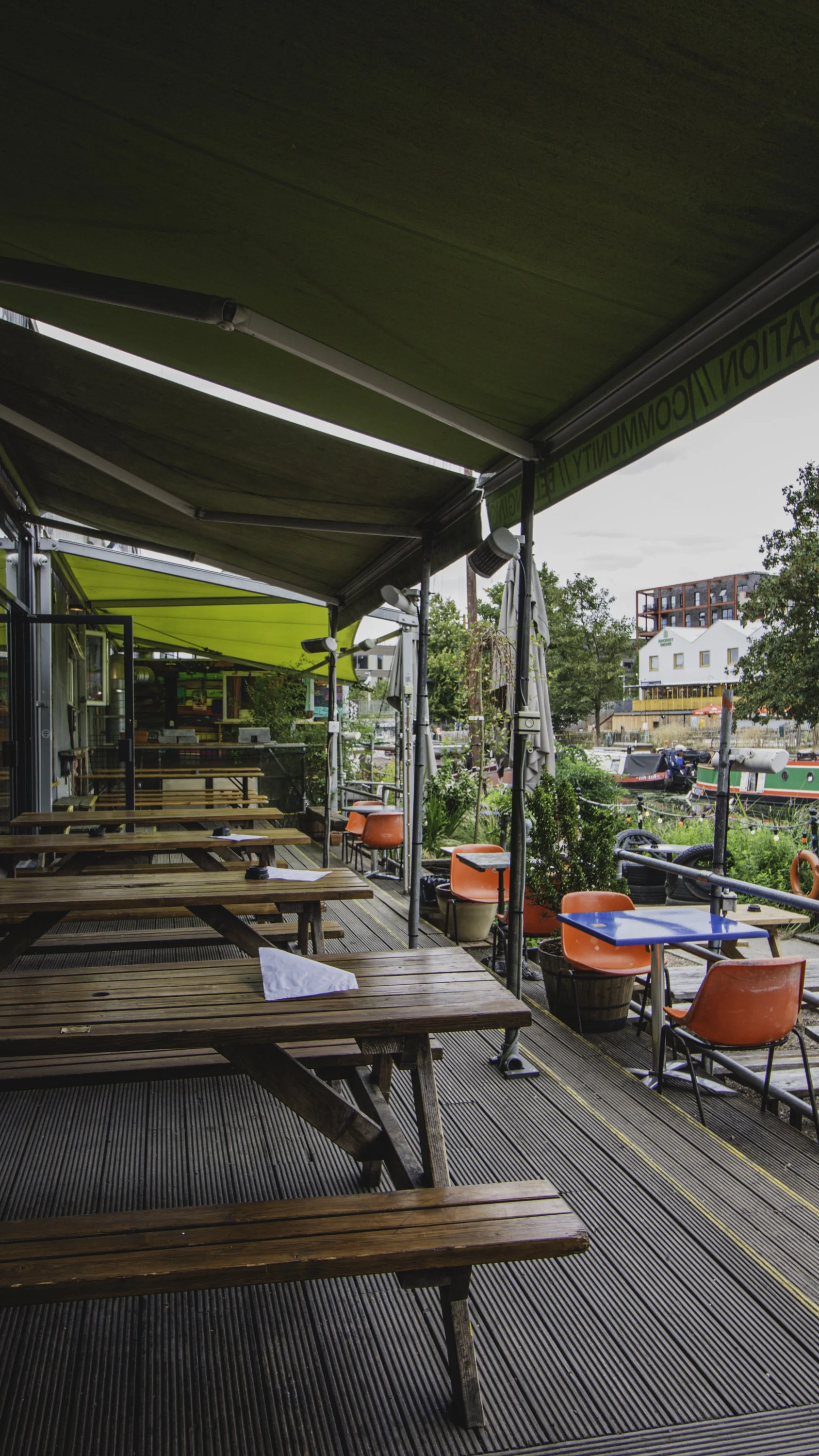 Grow_Venue_Aug2025-44.jpg