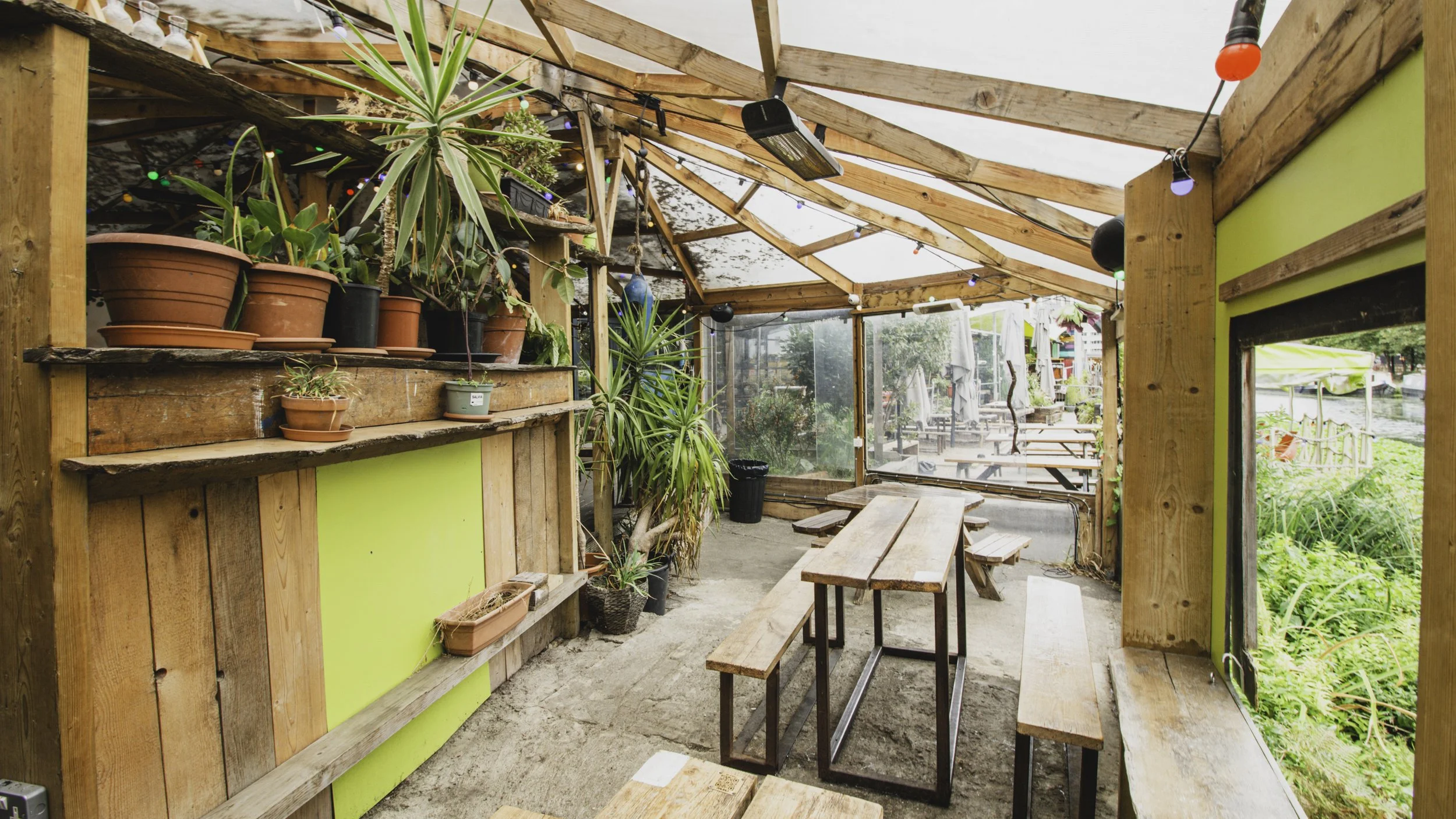 Grow_Venue_Aug2025-16.jpg