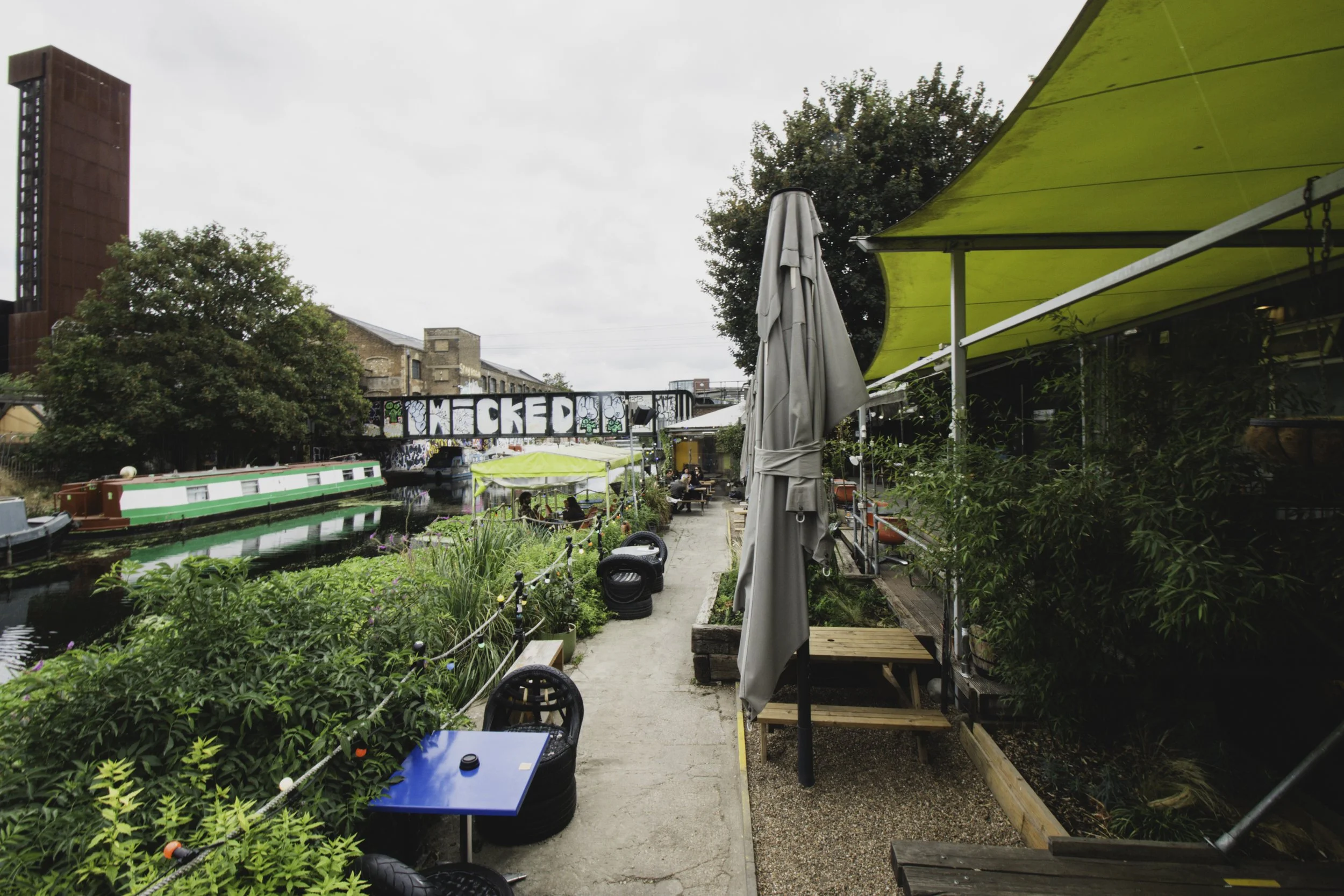 Grow_Venue_Aug2025-34.jpg