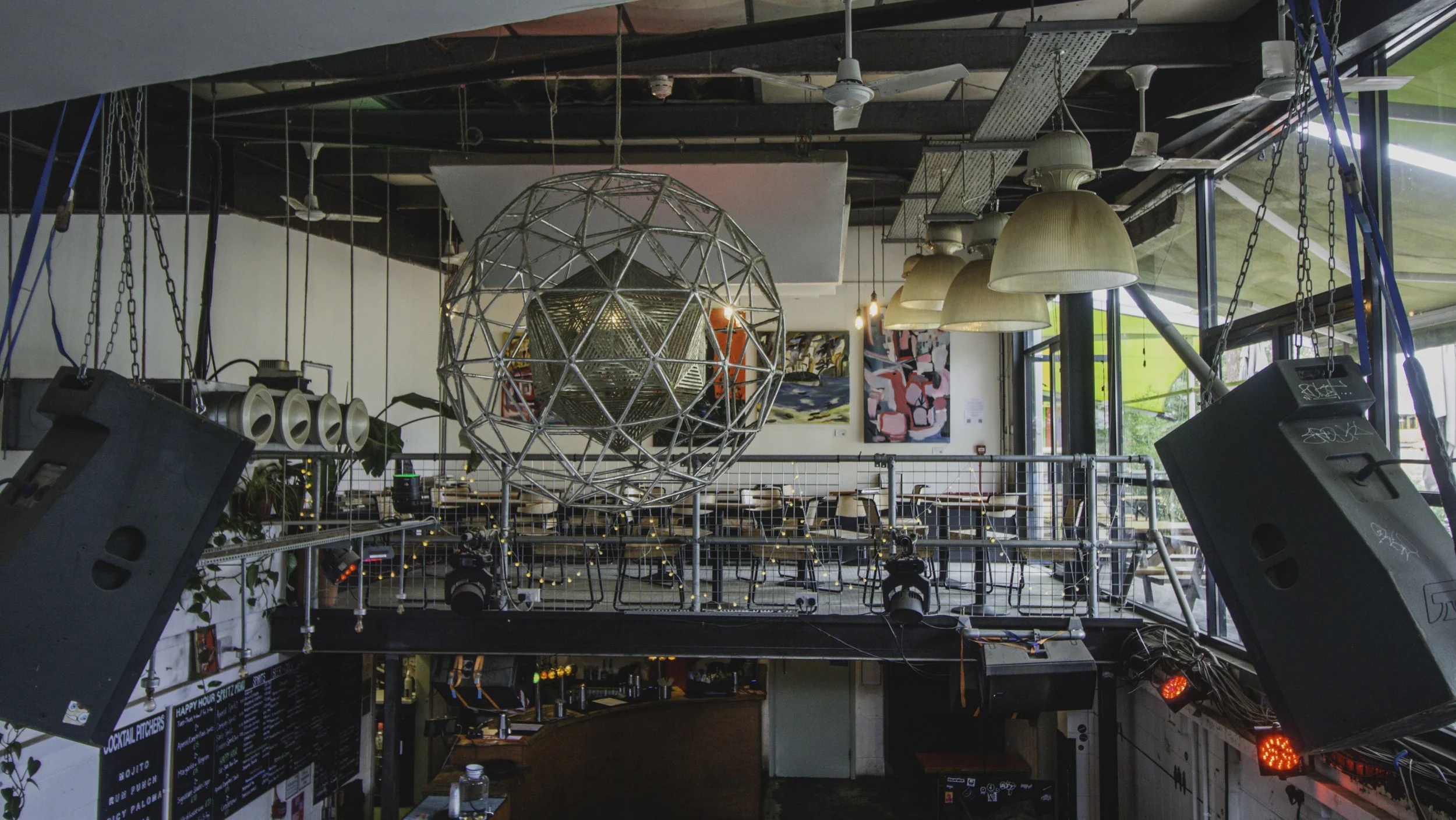 Grow_Venue_Aug2025-43.jpg