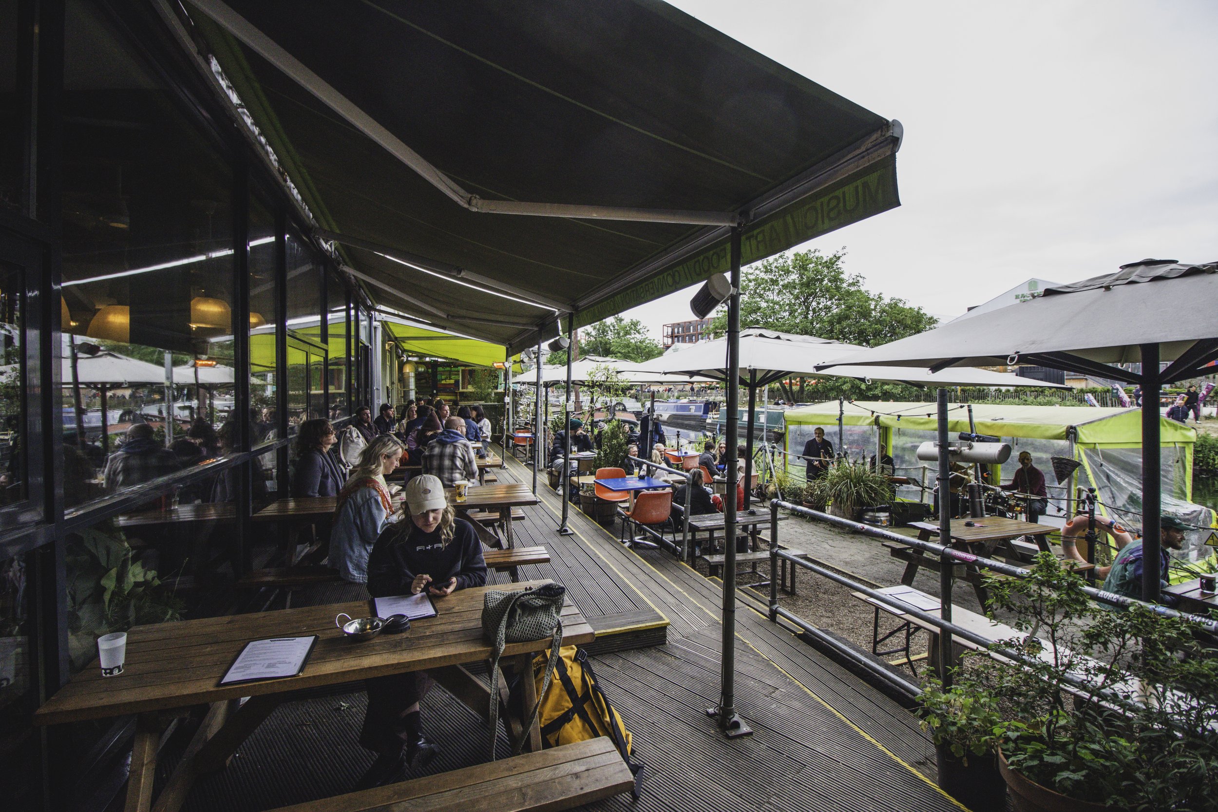 Canalside Sessions & Supplier Fair 10-05-26-22.jpg