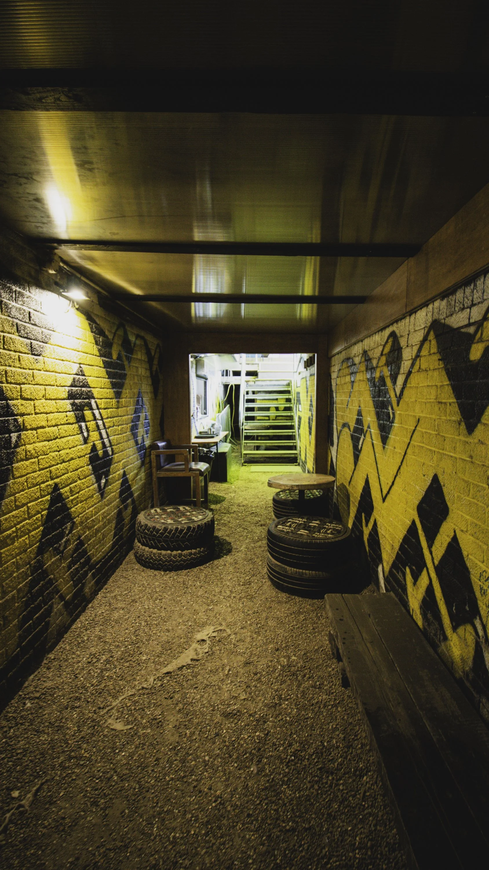 Grow_Venue_Aug2025-33.jpg