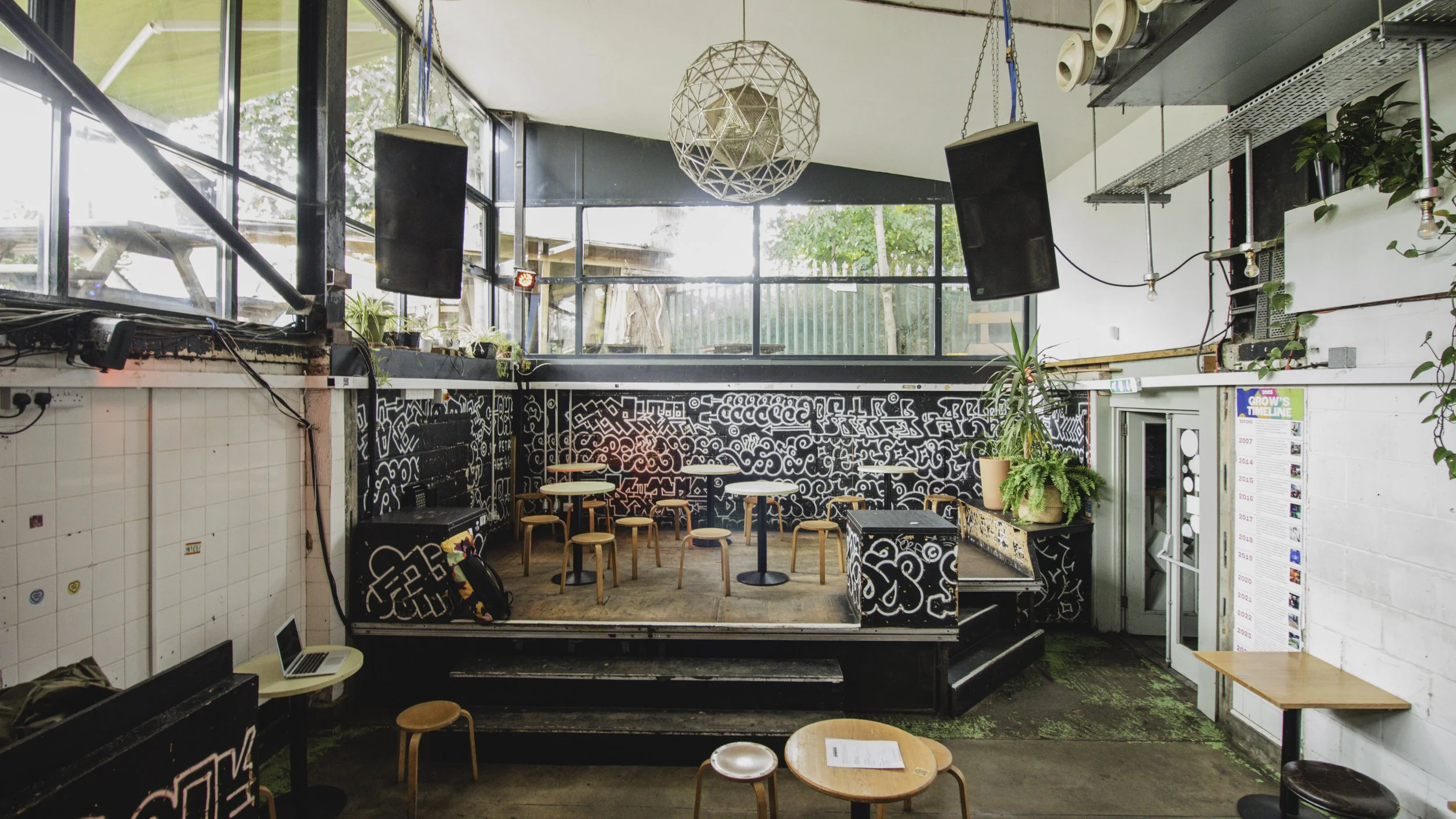 Grow_Venue_Aug2025-05.jpg