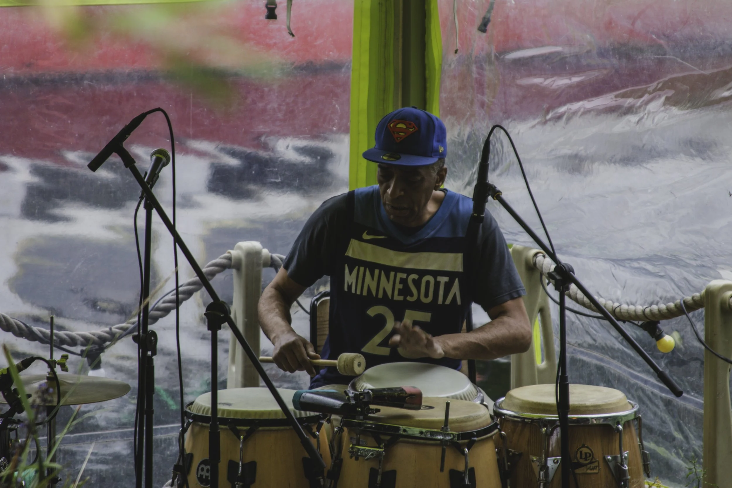 Canalside Sessions & Supplier Fair 10-05-26-146.jpg
