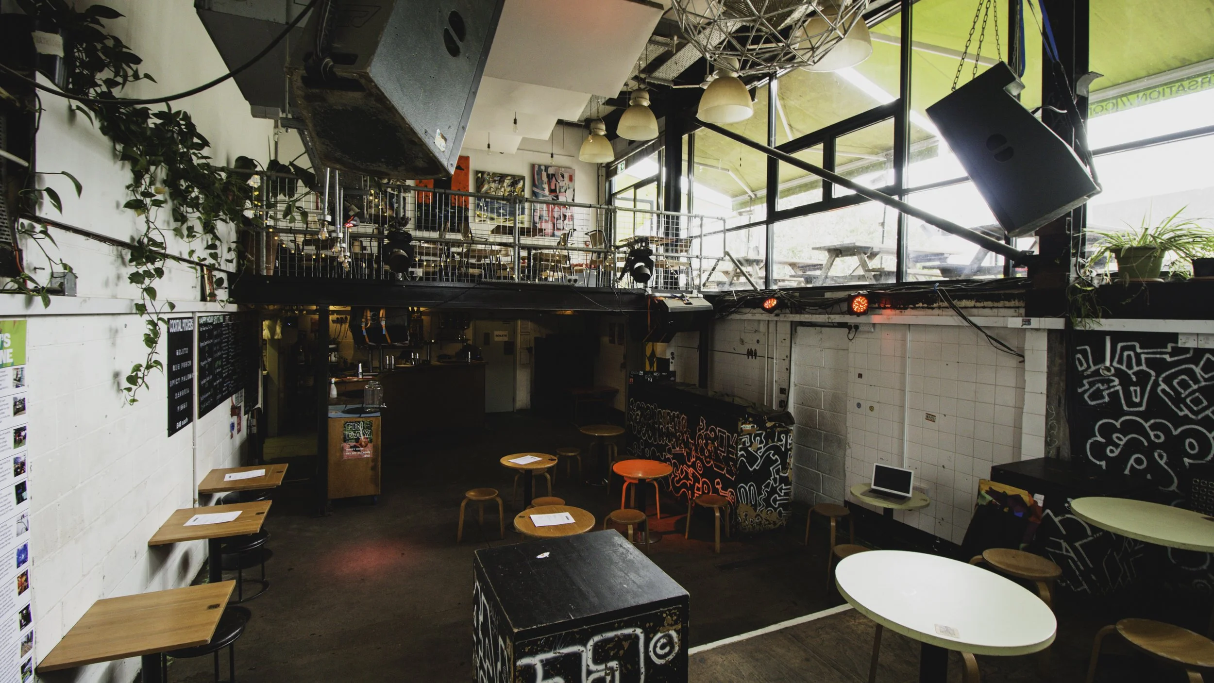 Grow_Venue_Aug2025-29.jpg