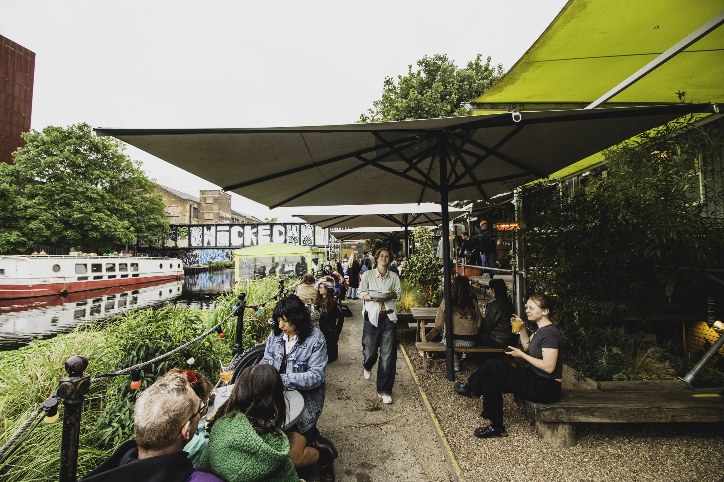 Canalside Sessions & Supplier Fair 10-05-26-2.jpg