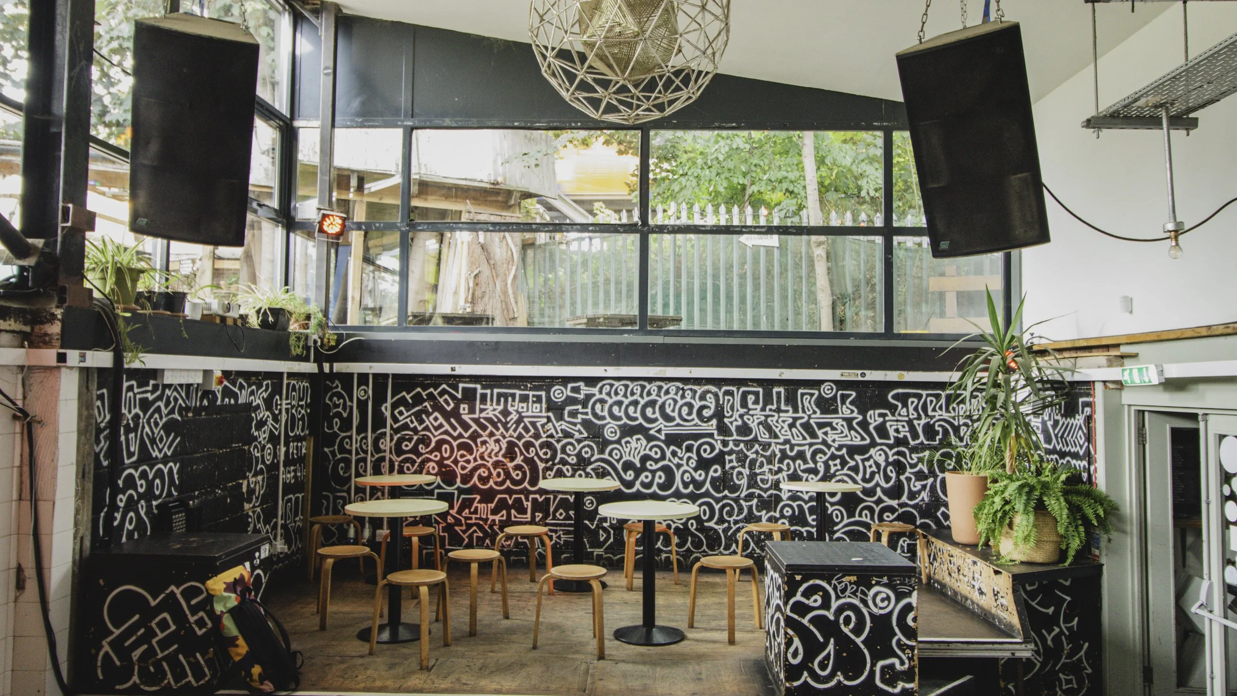 Grow_Venue_Aug2025-06.jpg