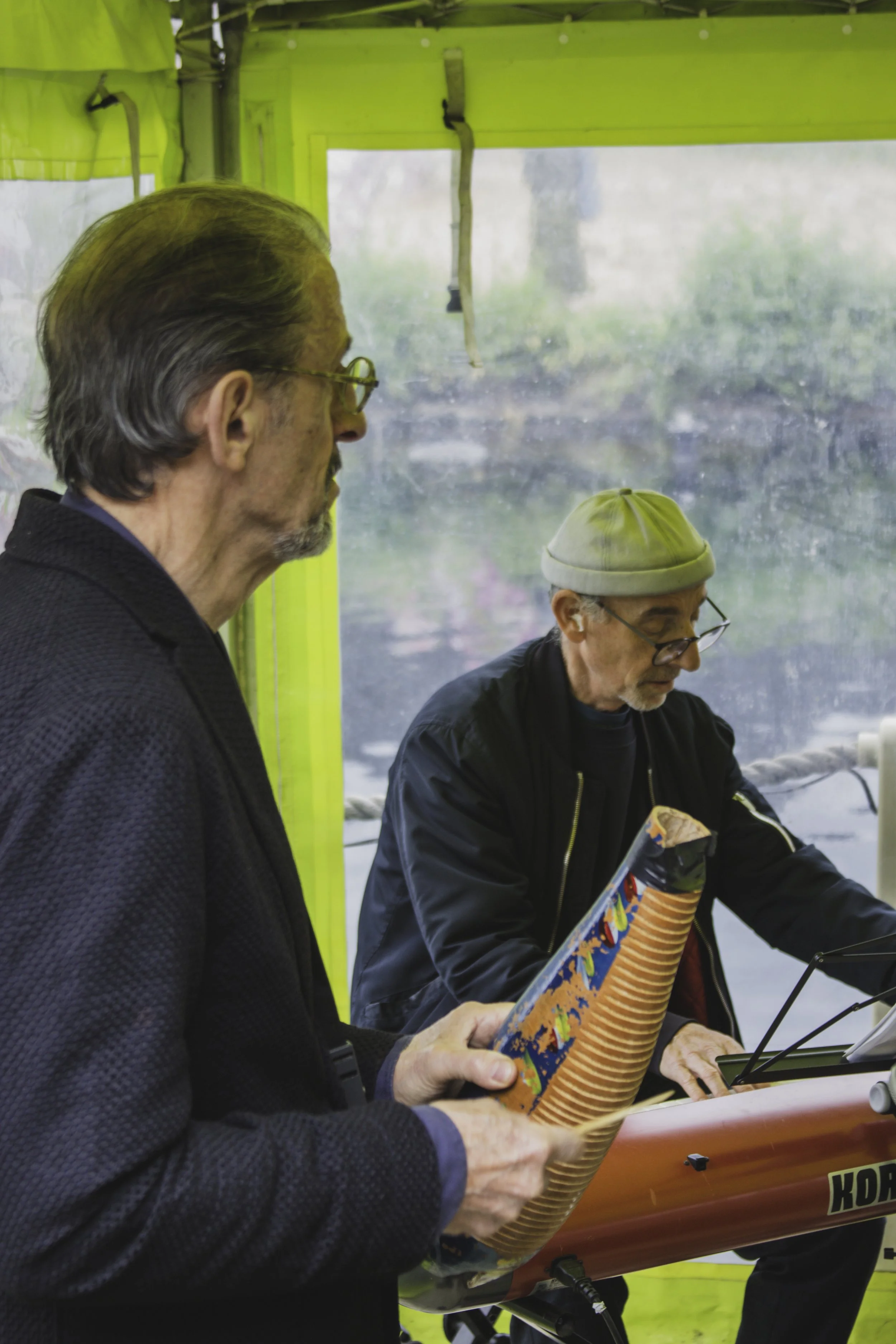 Canalside Sessions & Supplier Fair 10-05-26-134.jpg