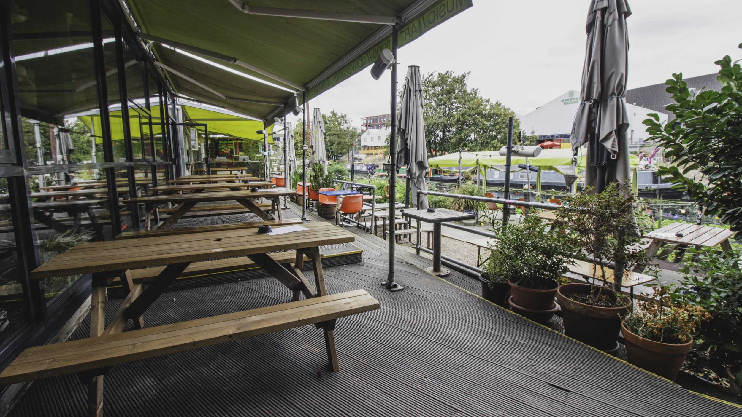 Grow_Venue_Aug2025-13.jpg