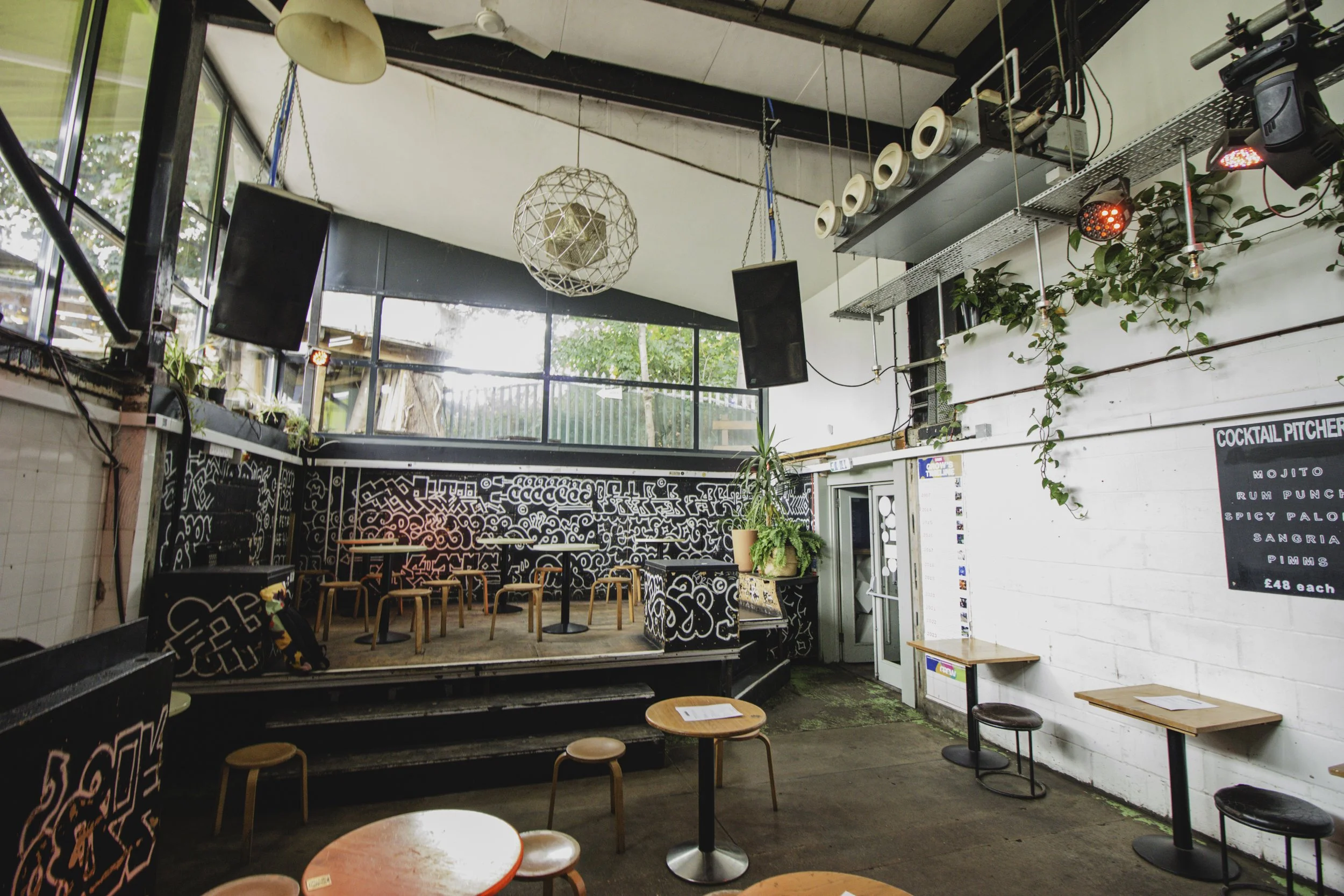 Grow_Venue_Aug2025-03.jpg