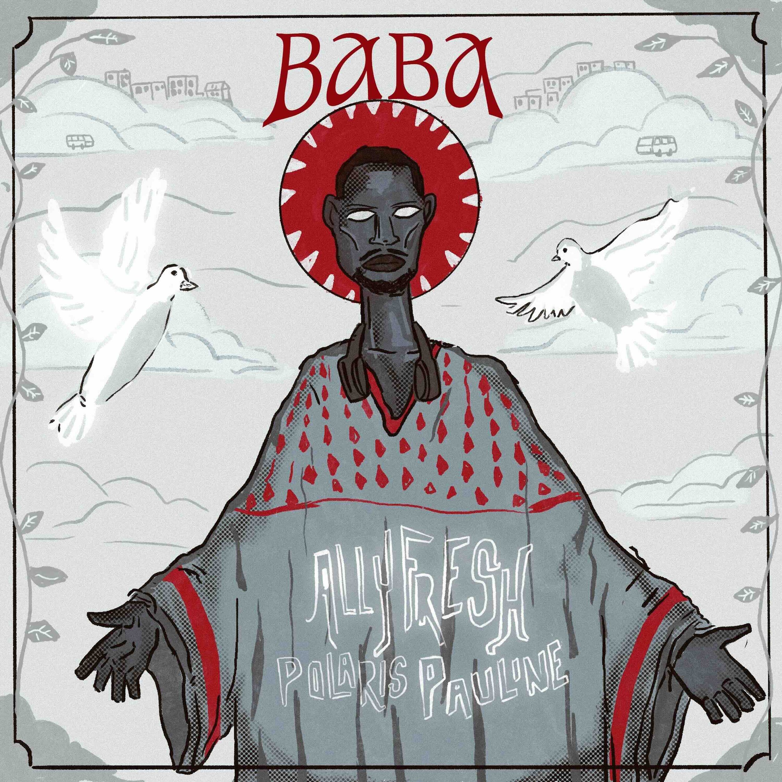 baba-artwork.jpg