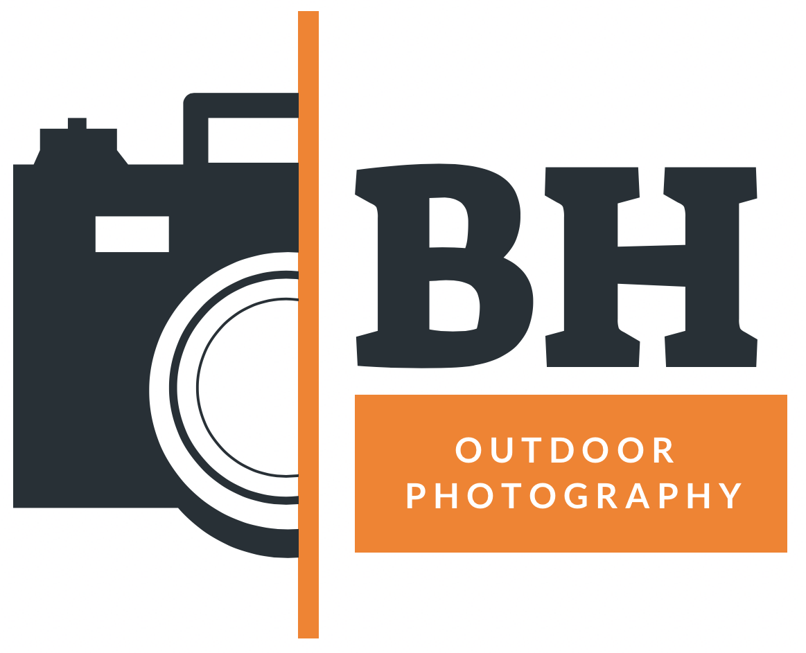 B. H. Outdoor Photography