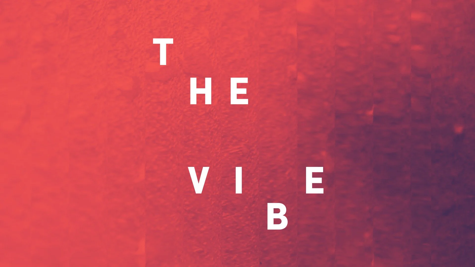 The Vibe_logo_16x9.jpg
