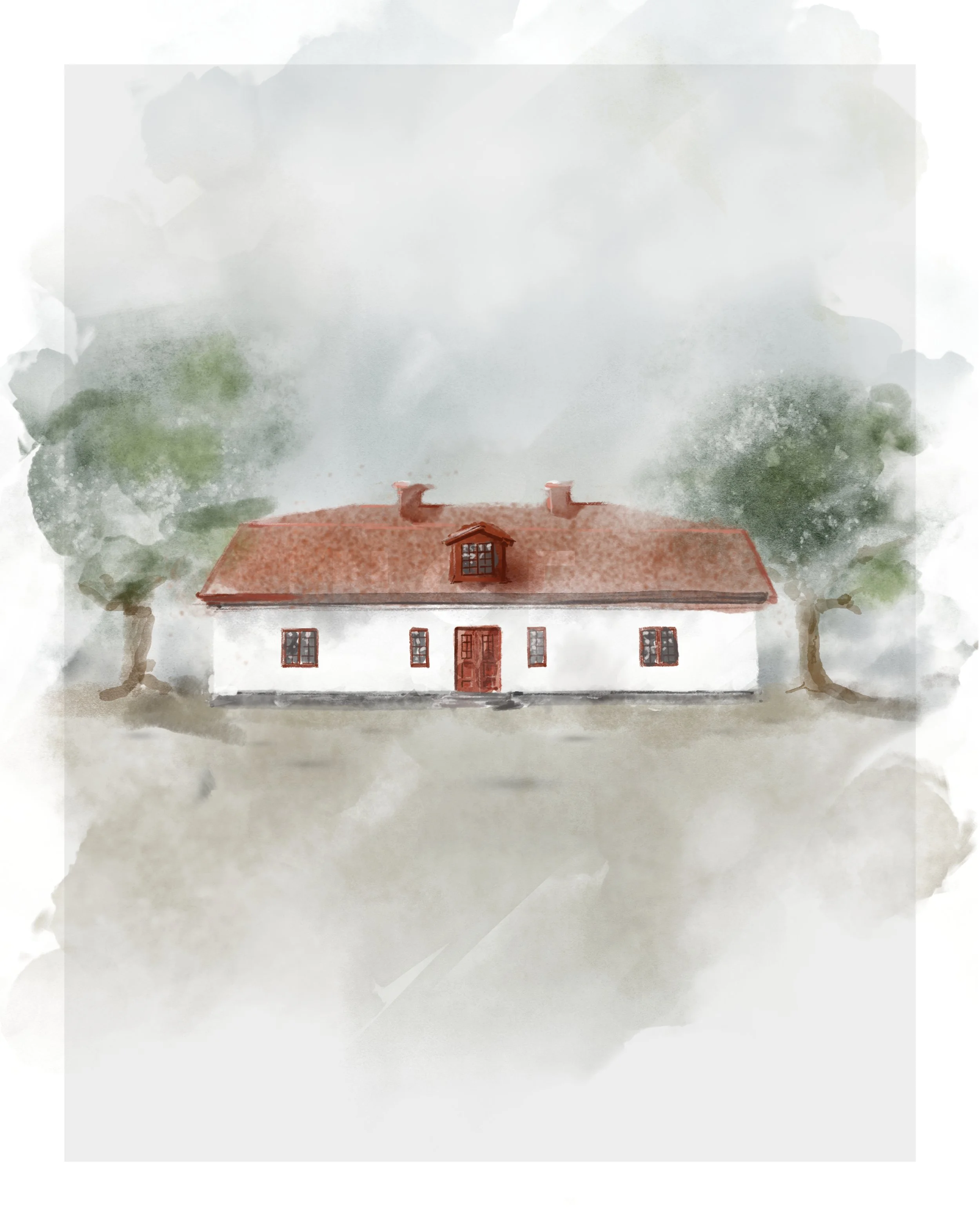 Gysinge_poster_utan folk_utan text.jpg