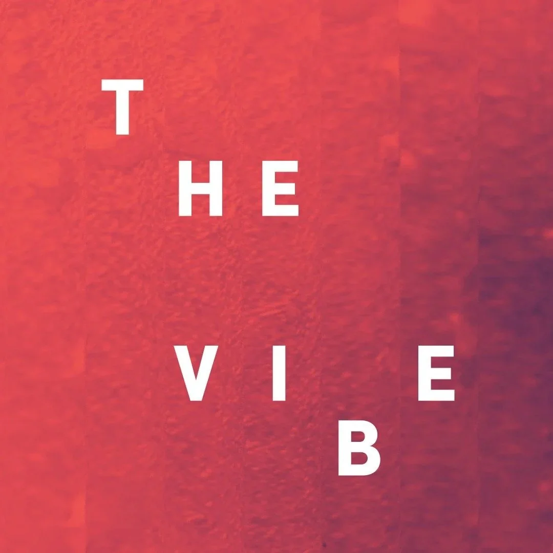 The Vibe
